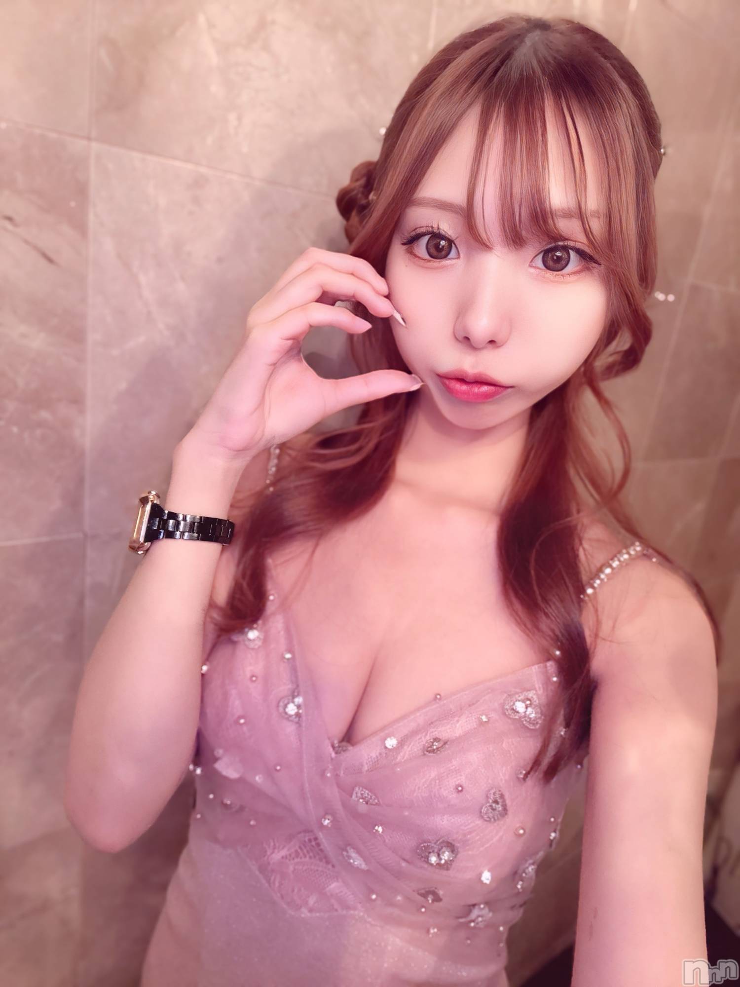 ���ᥭ��Х��顦�����CLUB ASLI(����֥�����) ��2025ǯ6��17���̥�֥����ֺ�����