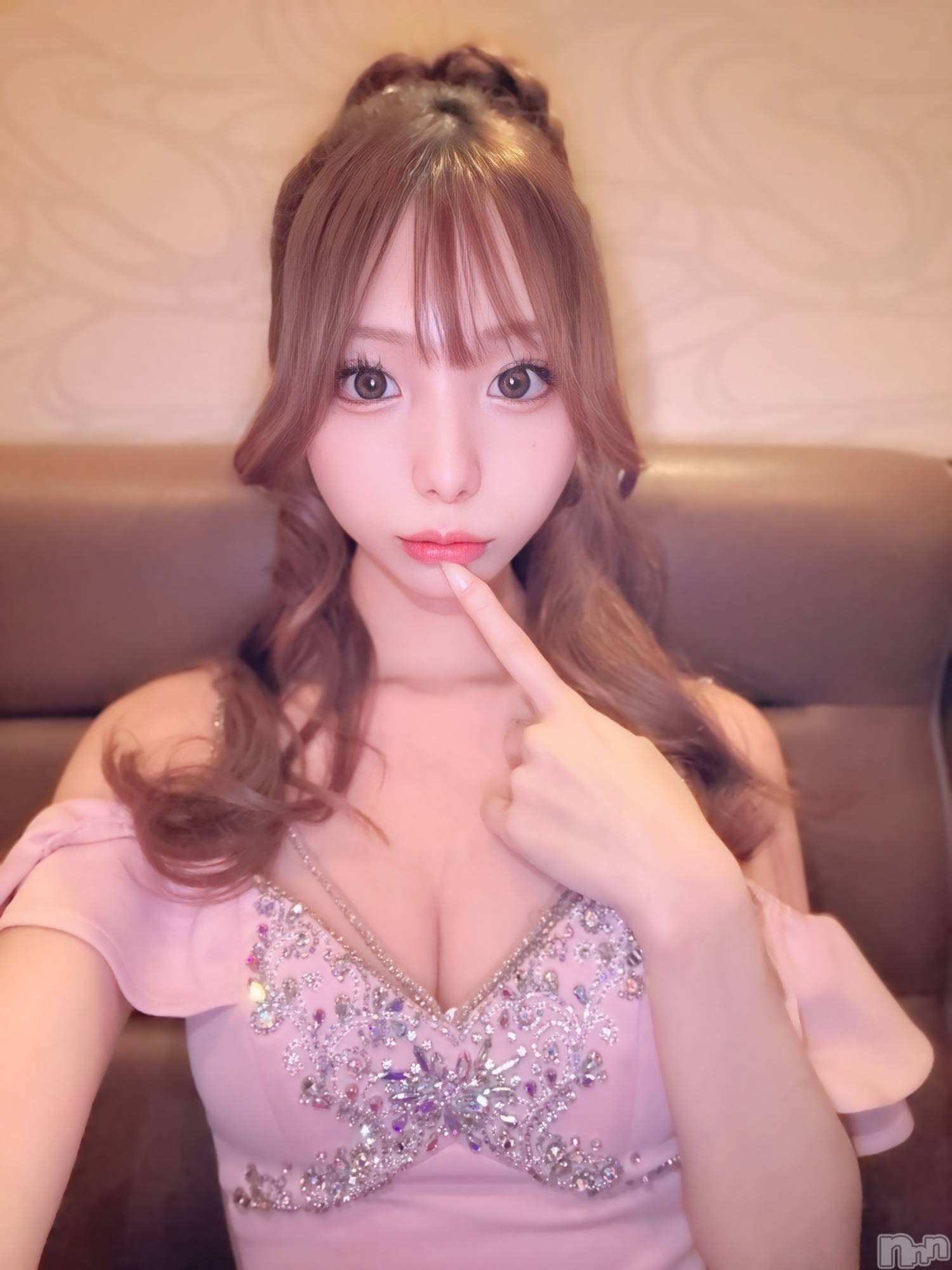 ���ᥭ��Х��顦�����CLUB ASLI(����֥�����) ��2025ǯ6��19���̥�֥�����😘��