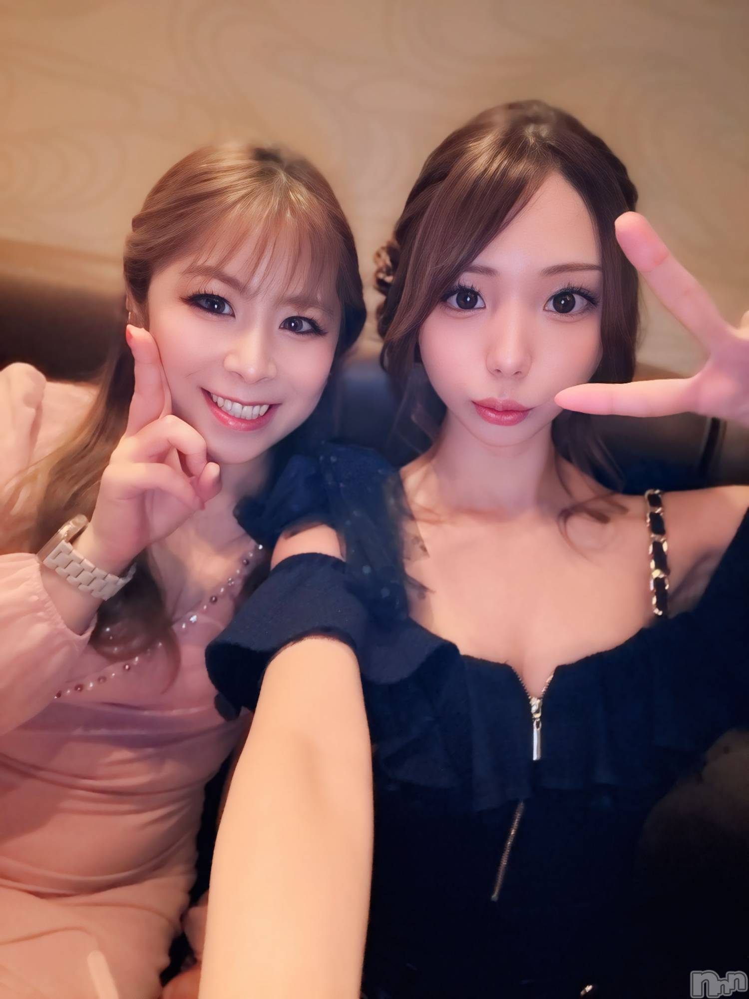 ���ᥭ��Х��顦�����CLUB ASLI(����֥�����) ��2025ǯ6��20���̥�֥����֤ߤ�Ӥ�����