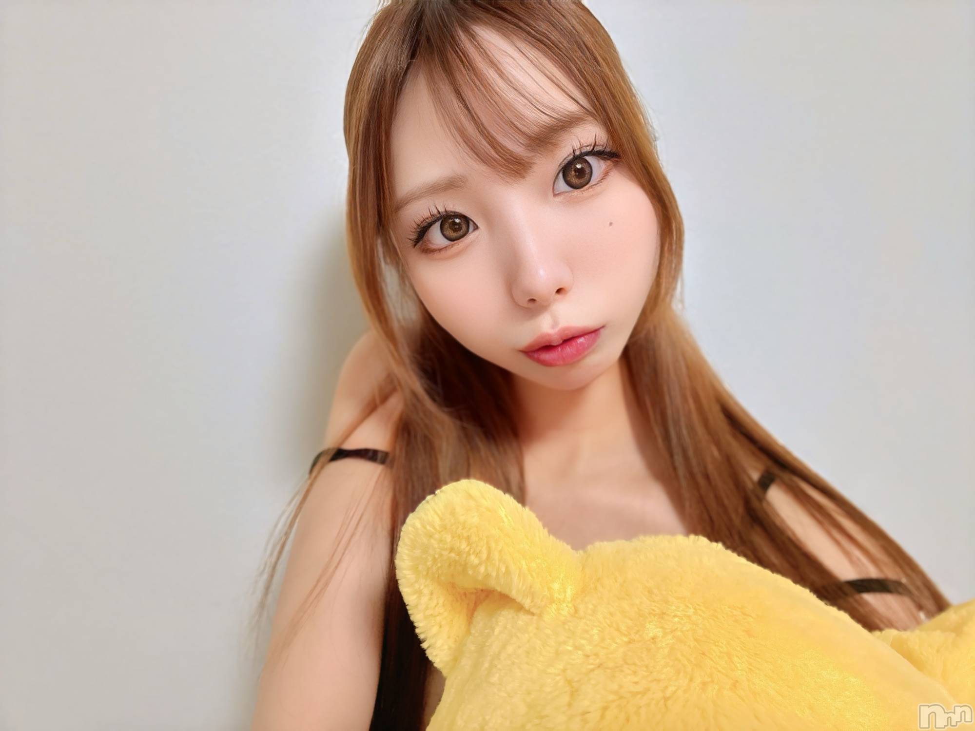 ���ᥭ��Х��顦�����CLUB ASLI(����֥�����) ��2025ǯ6��21���̥�֥����֤��äåġ�