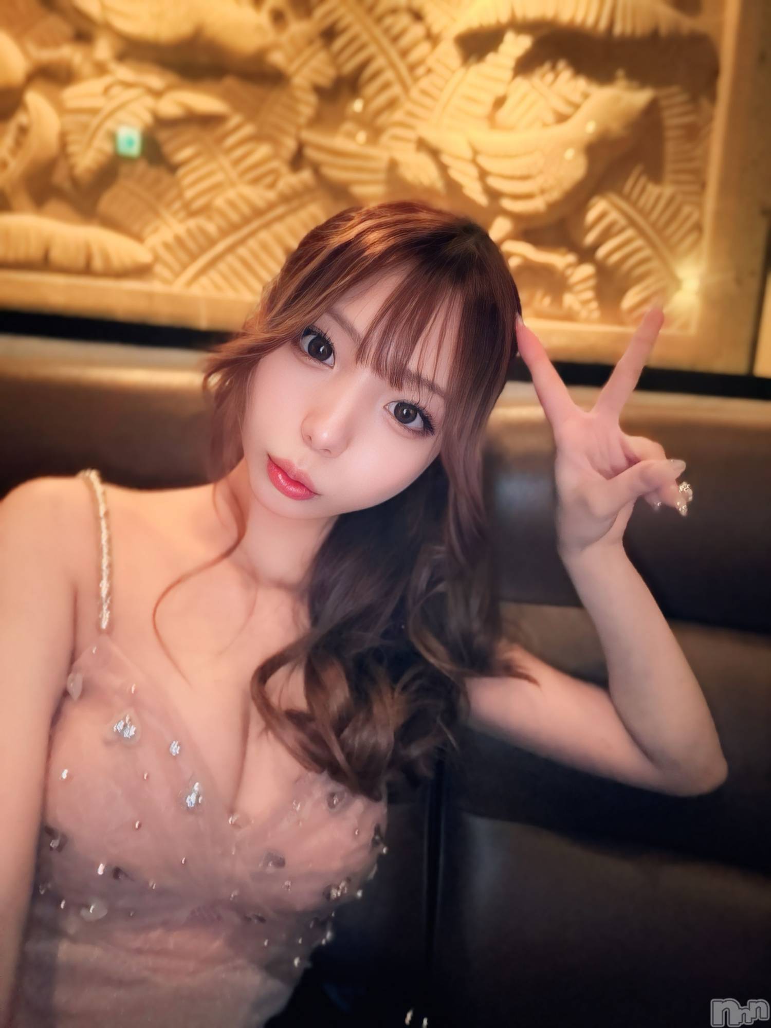 ���ᥭ��Х��顦�����CLUB ASLI(����֥�����) ��2025ǯ6��24���̥�֥����֤����