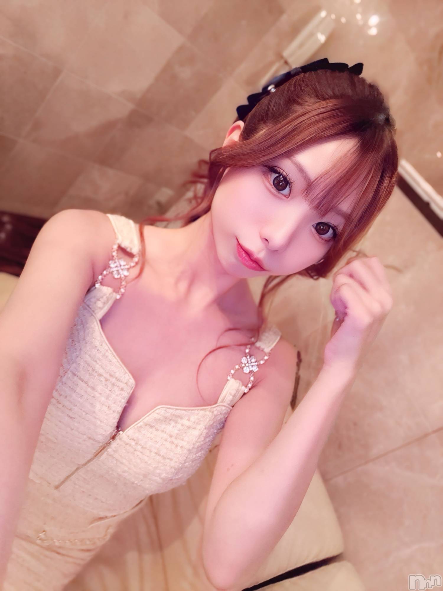 ���ᥭ��Х��顦�����CLUB ASLI(����֥�����) ��2025ǯ6��25���̥�֥�����🙃🙃🙃🙃��