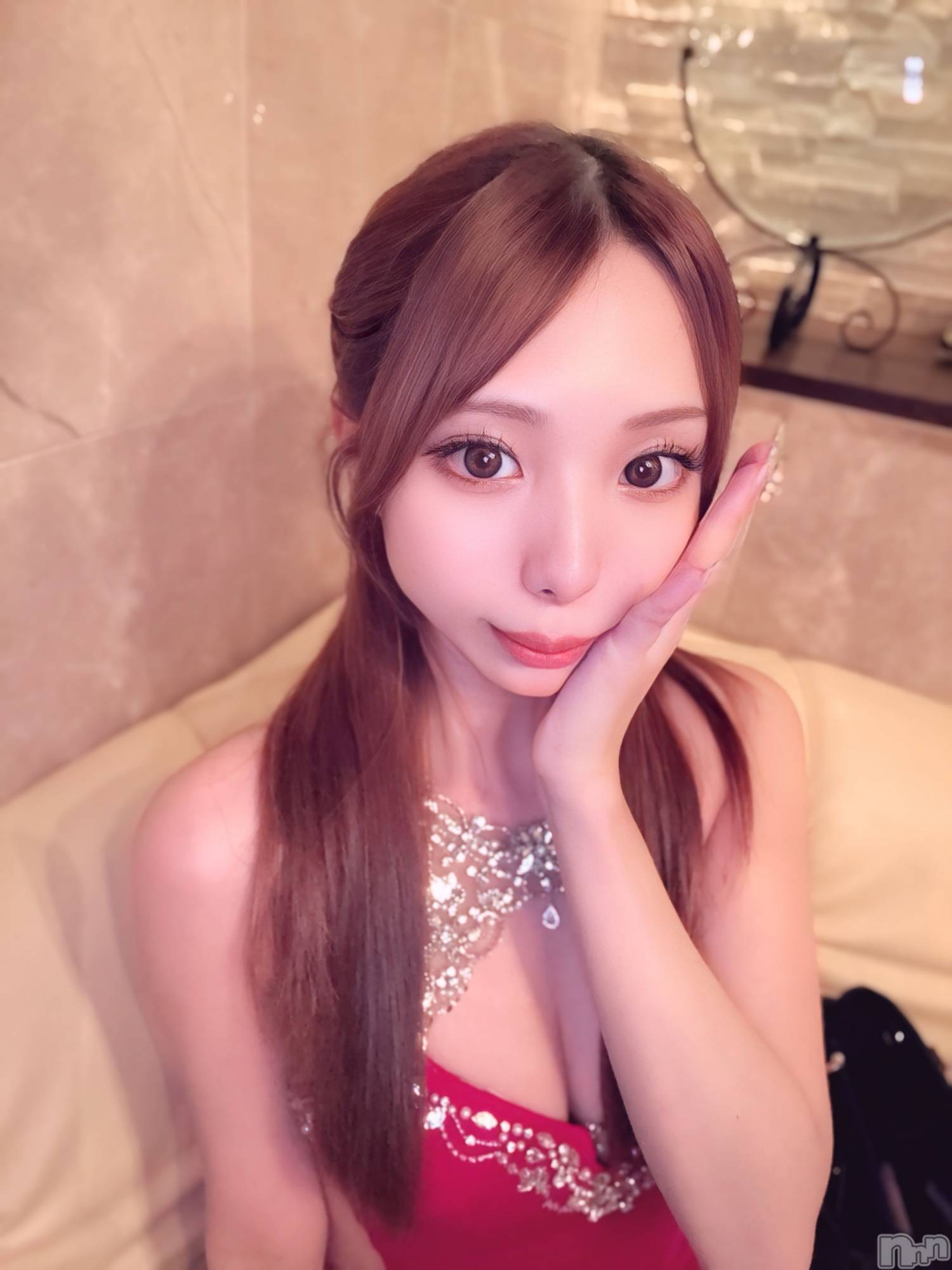 ���ᥭ��Х��顦�����CLUB ASLI(����֥�����) ��2025ǯ6��27���̥�֥�����︎👍🏻 ̖́-��