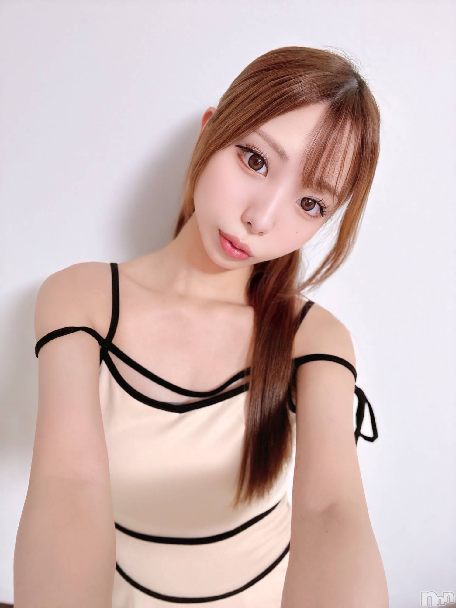 ���ᥭ��Х��顦�����CLUB ASLI(����֥�����) ��2025ǯ6��28���̥�֥����ֺ�����