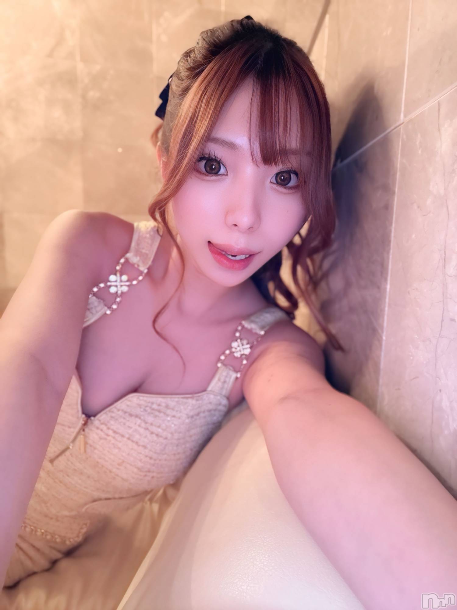 ���ᥭ��Х��顦�����CLUB ASLI(����֥�����) ��2025ǯ7��2���̥�֥�����😱⚡☔��