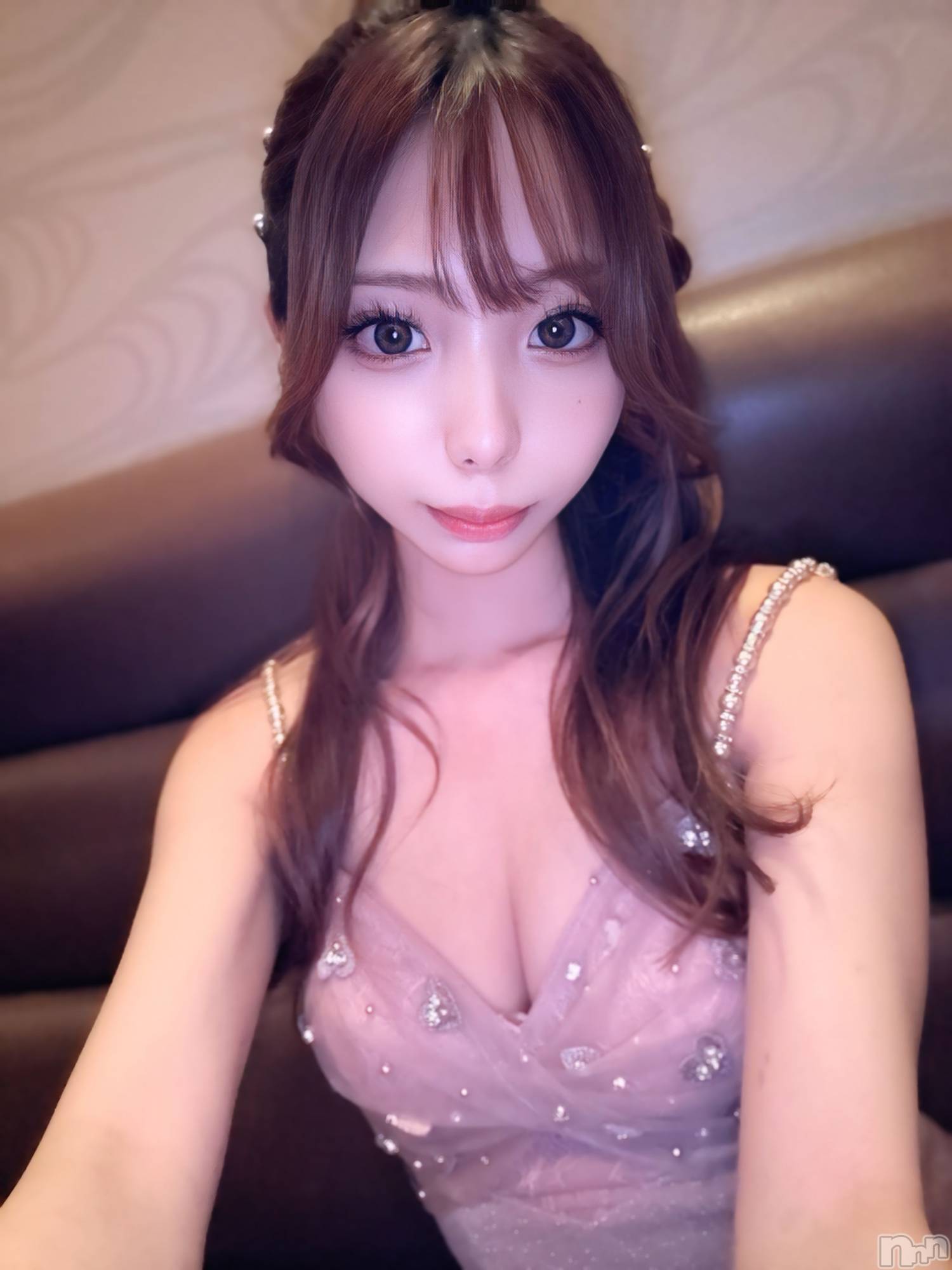 ���ᥭ��Х��顦�����CLUB ASLI(����֥�����) ��2025ǯ7��4���̥�֥�����💡��