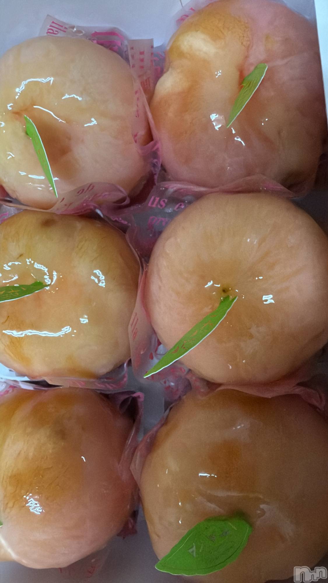 ���ᥭ��Х��顦�����CLUB ASLI(����֥�����) ��2025ǯ7��4���̥�֥����ֿ���🩷��