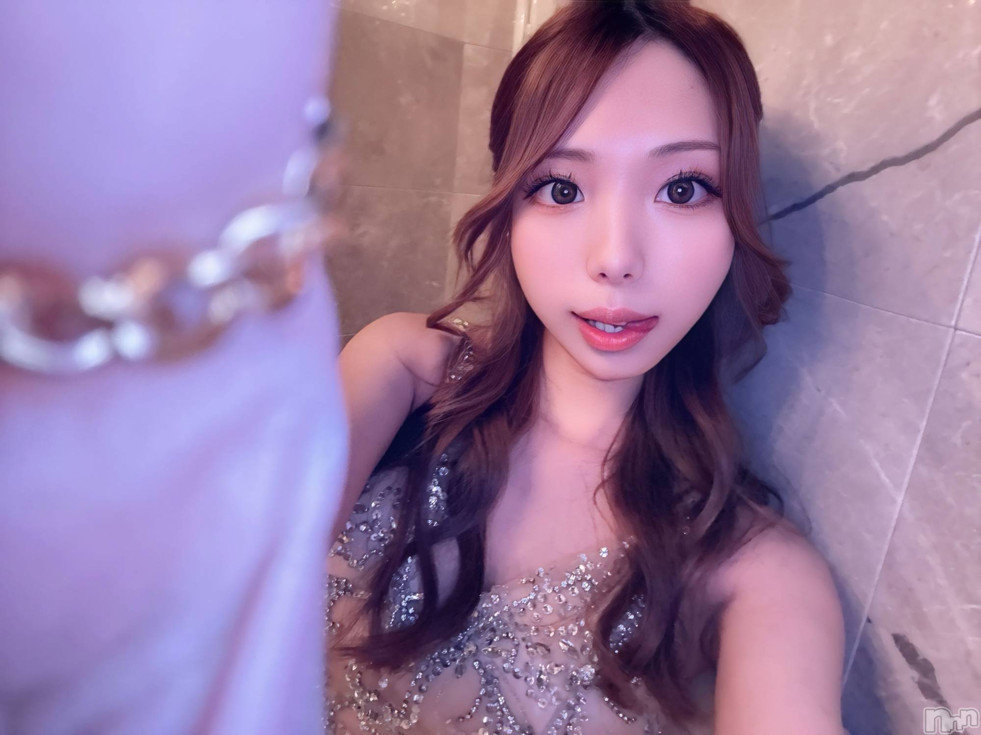 ���ᥭ��Х��顦�����CLUB ASLI(����֥�����) ��2025ǯ7��5���̥�֥����ֽжС�