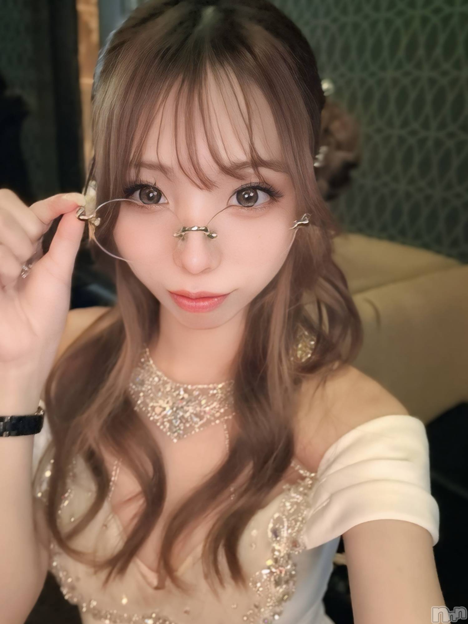 ���ᥭ��Х��顦�����CLUB ASLI(����֥�����) ��2025ǯ7��8���̥�֥����ֽ��ޤ��ơ�