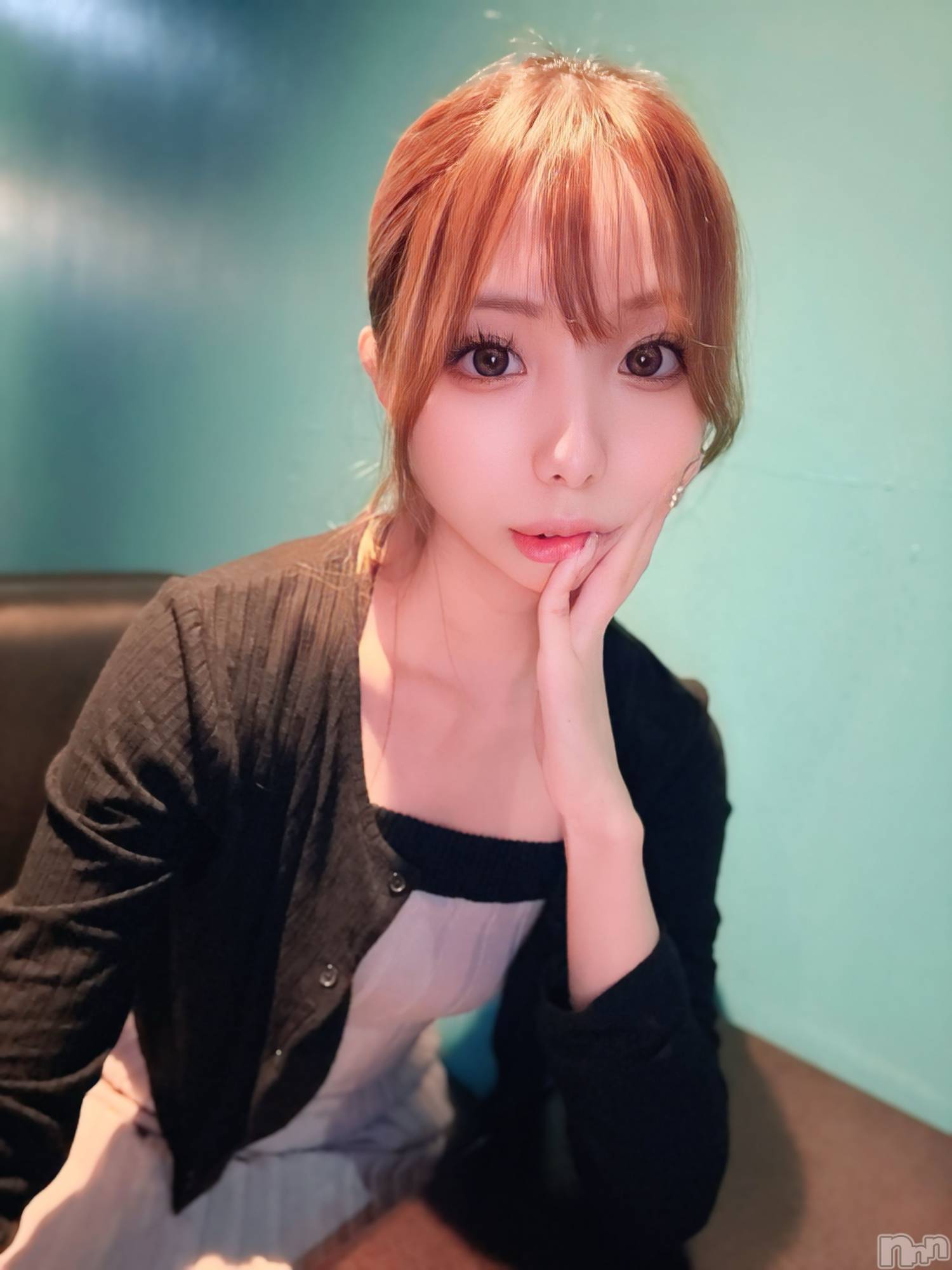 ���ᥭ��Х��顦�����CLUB ASLI(����֥�����) ��2025ǯ7��11���̥�֥����֤����