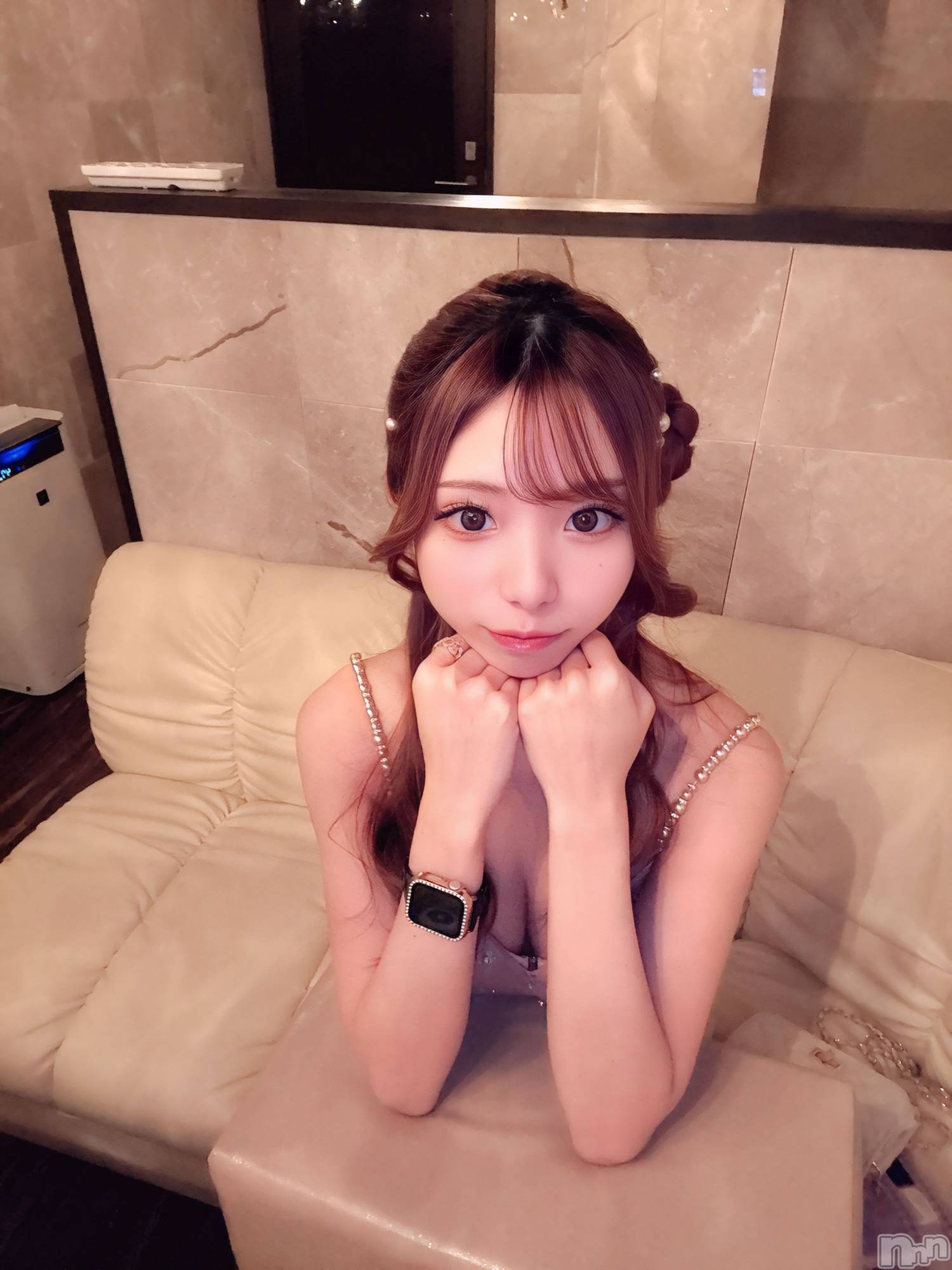 ���ᥭ��Х��顦�����CLUB ASLI(����֥�����) ��2025ǯ7��15���̥�֥����ֺ�����