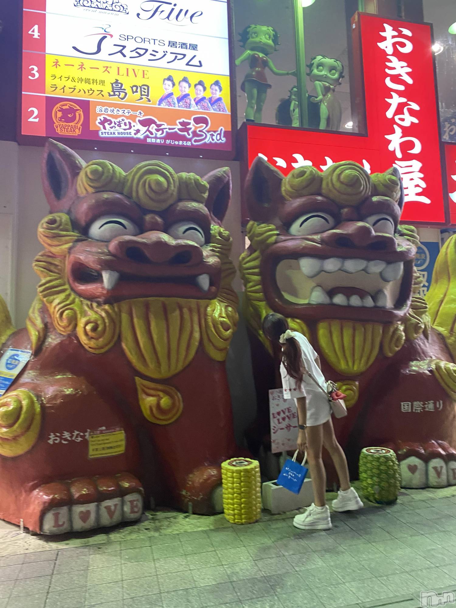 ���ᥭ��Х��顦�����CLUB ASLI(����֥�����) ��2025ǯ7��16���̥�֥�����7��16�� 18��08ʬ�Υ֥�����