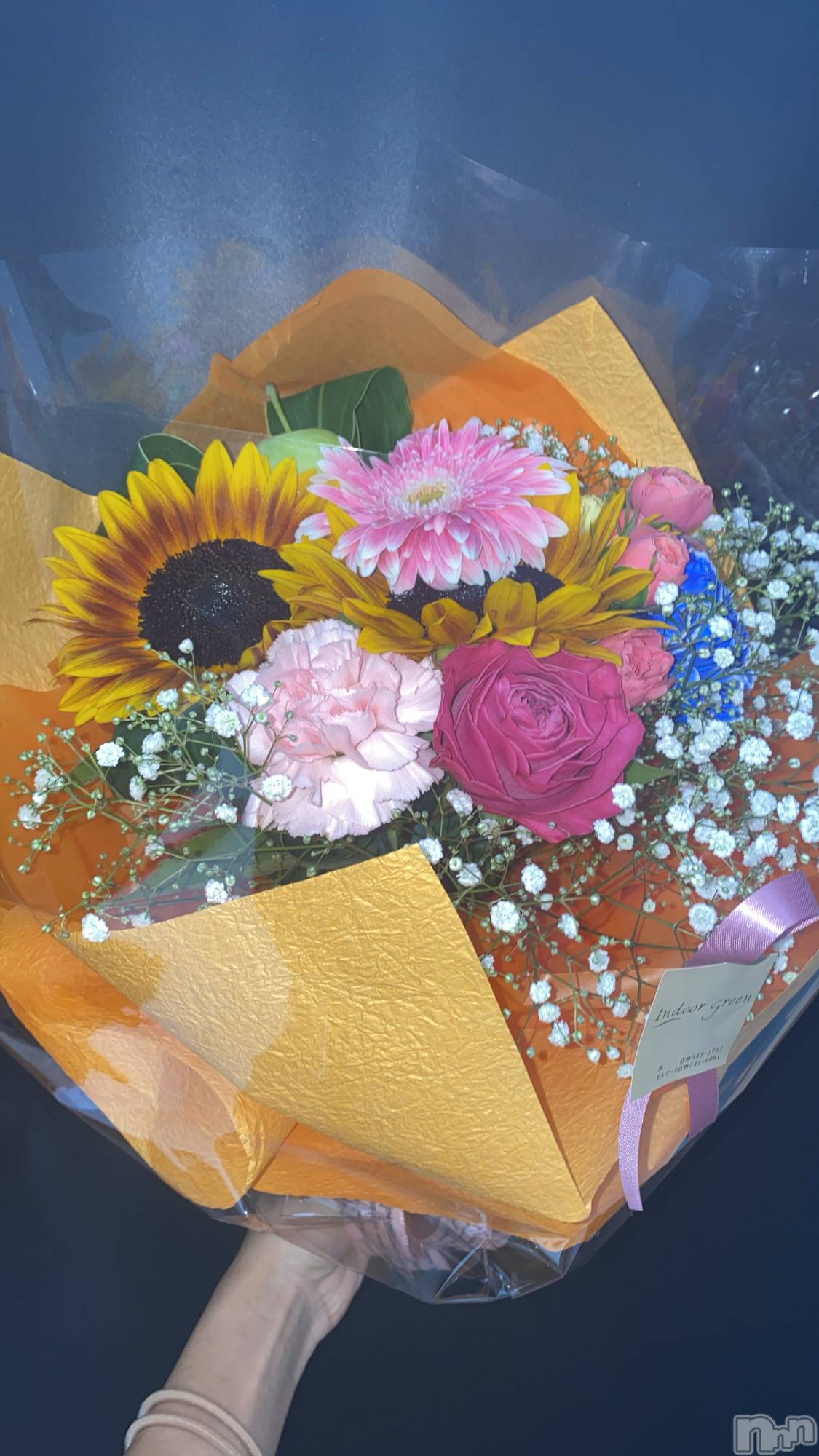 ���ᥭ��Х��顦�����CLUB ASLI(����֥�����) ��2025ǯ7��17���̥�֥�����7��17�� 19��34ʬ�Υ֥�����