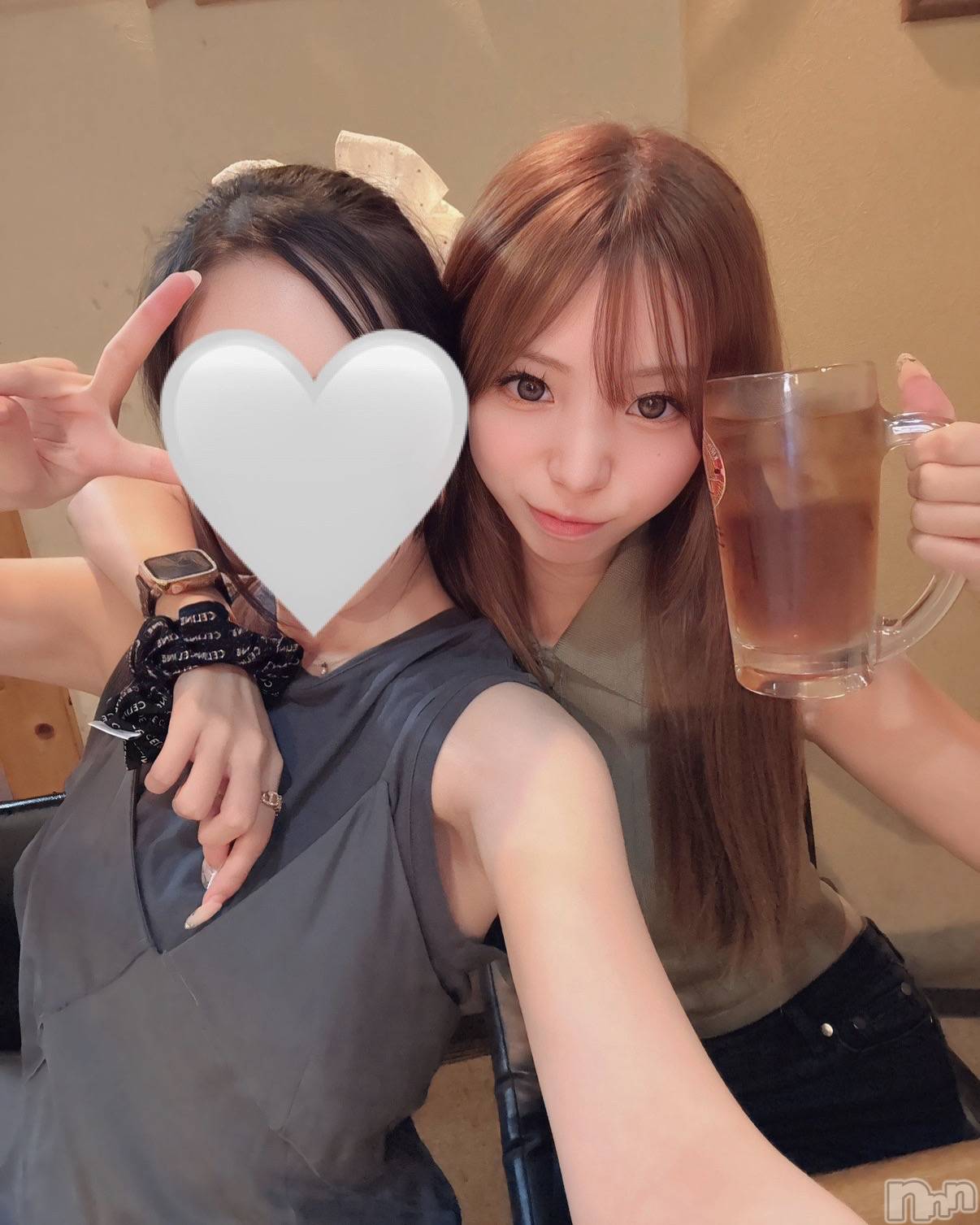 ���ᥭ��Х��顦�����CLUB ASLI(����֥�����) ��2025ǯ7��19���̥�֥����ֽжС�