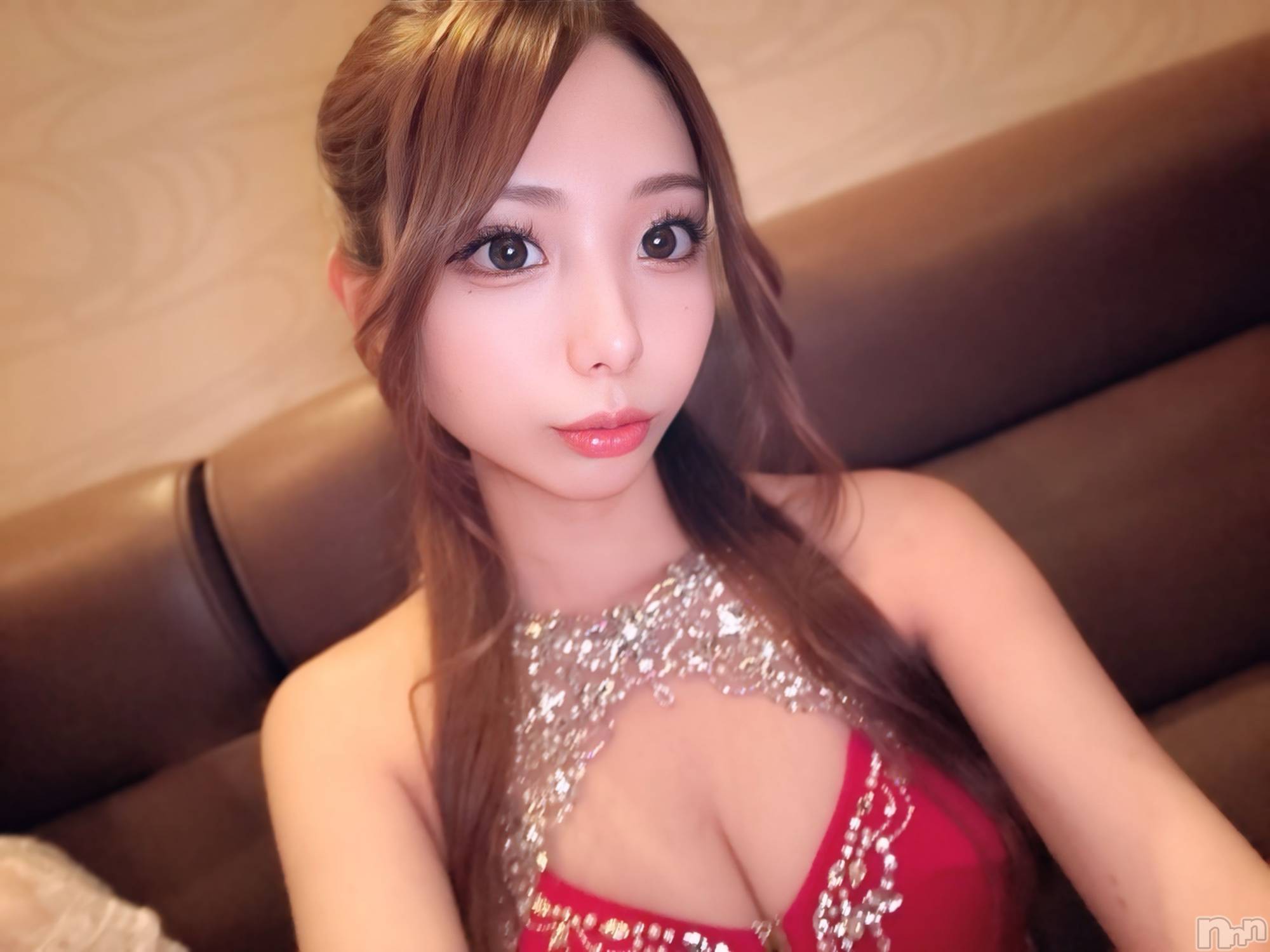 ���ᥭ��Х��顦�����CLUB ASLI(����֥�����) ��2025ǯ7��23���̥�֥����֤����