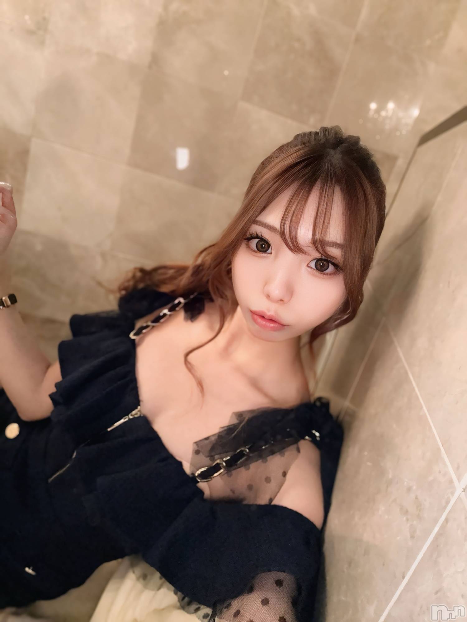 ���ᥭ��Х��顦�����CLUB ASLI(����֥�����) ��2025ǯ7��24���̥�֥����֤��