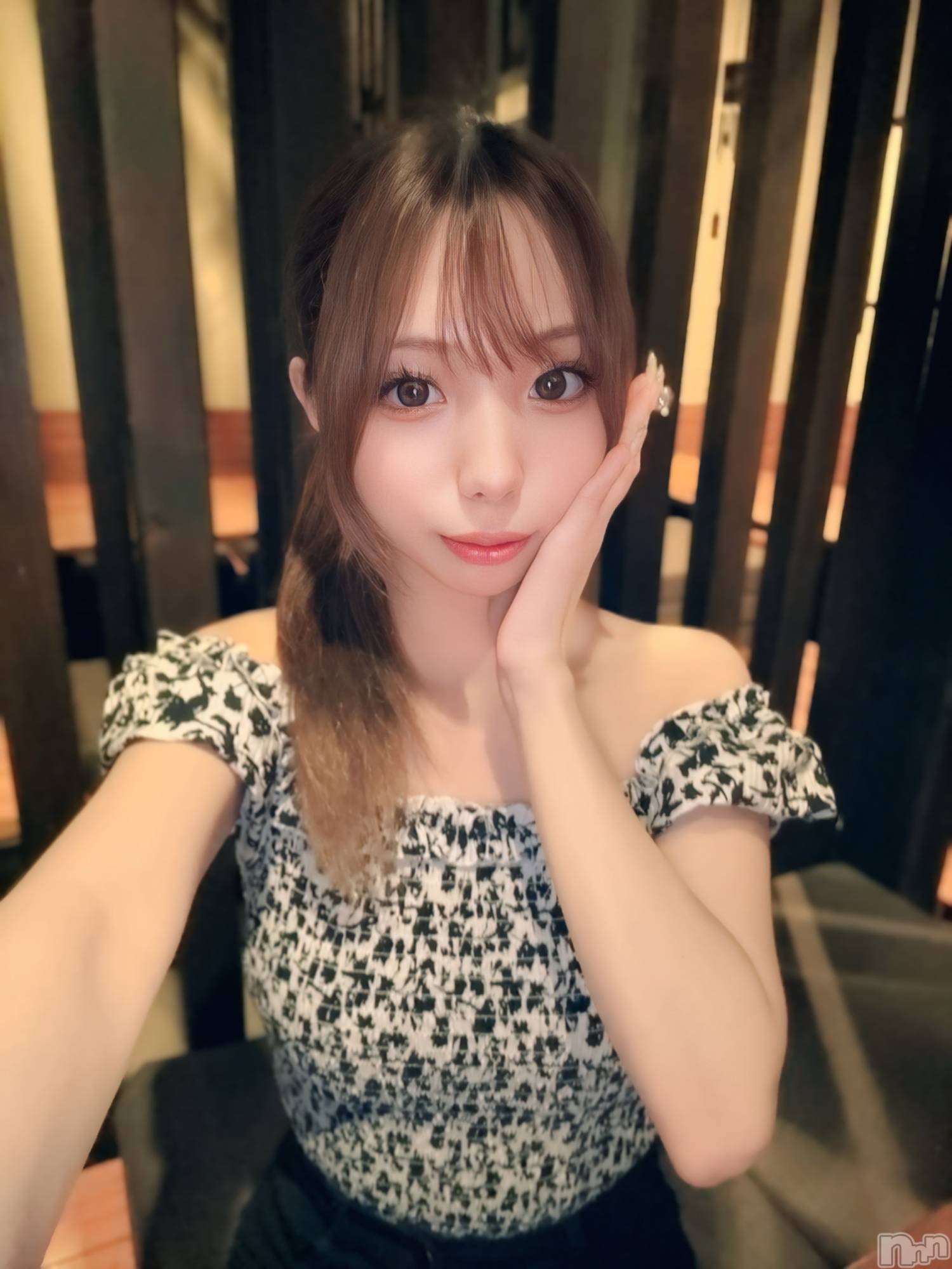 ���ᥭ��Х��顦�����CLUB ASLI(����֥�����) ��2025ǯ7��25���̥�֥����ֽжС�