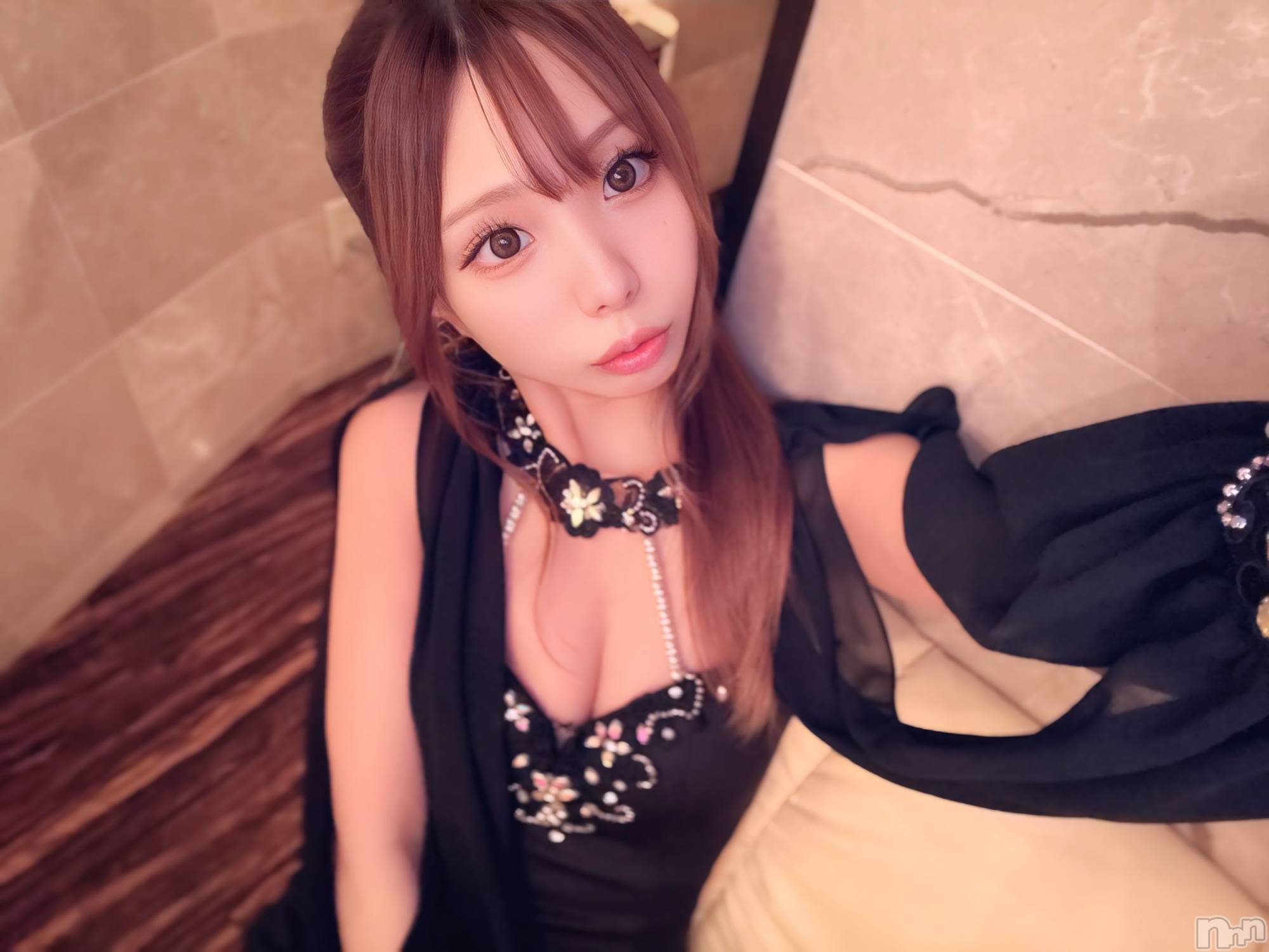 ���ᥭ��Х��顦�����CLUB ASLI(����֥�����) ��2025ǯ7��26���̥�֥����ֺ�����