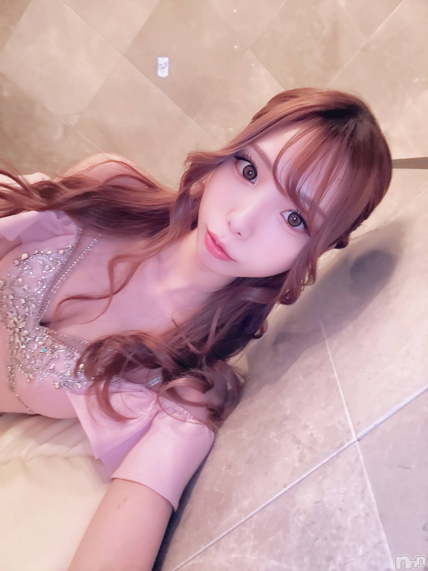 ���ᥭ��Х��顦�����CLUB ASLI(����֥�����) ��2025ǯ7��29���̥�֥����֤��衼�Ӥ��