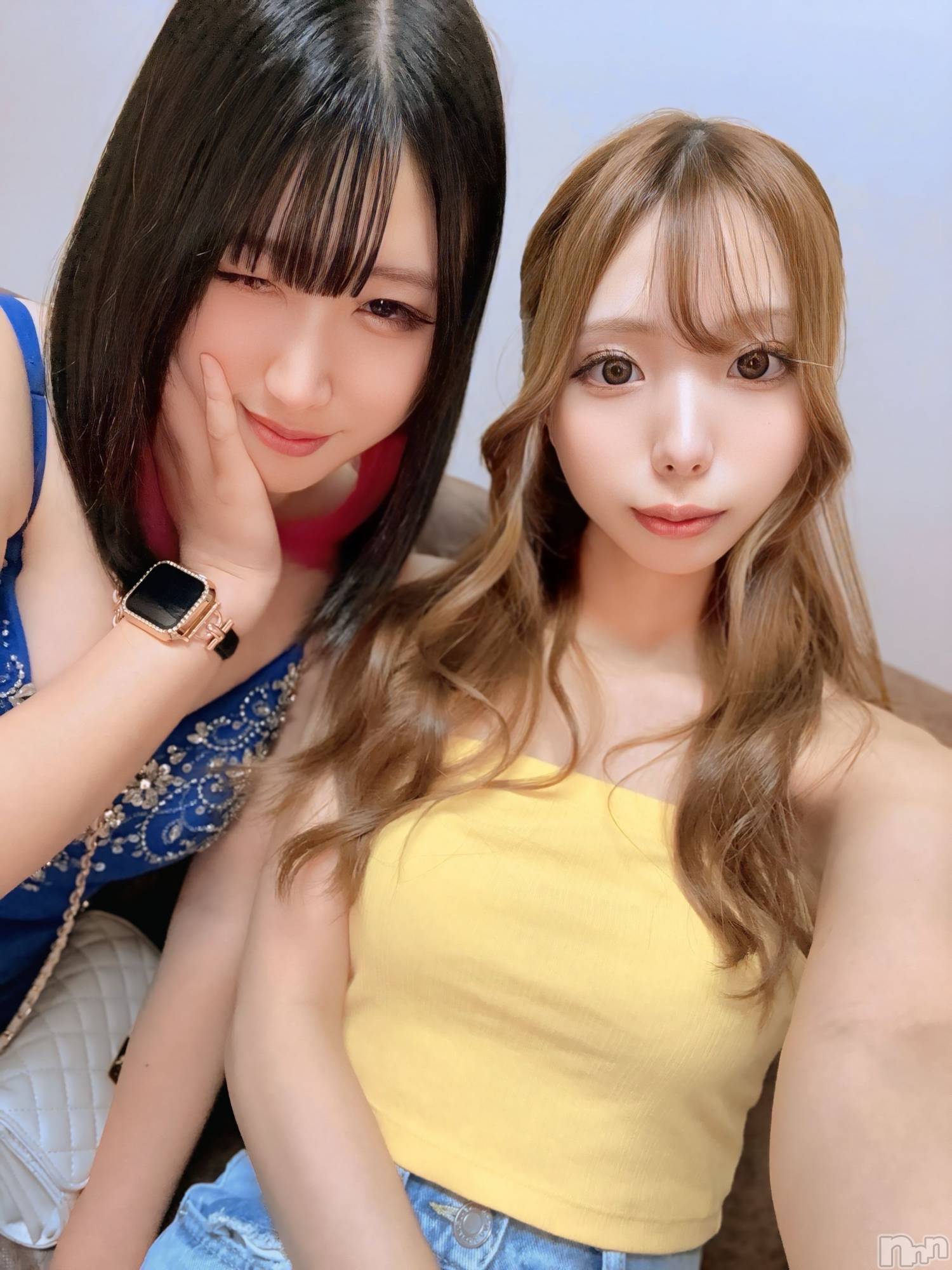 ���ᥭ��Х��顦�����CLUB ASLI(����֥�����) ��2025ǯ7��31���̥�֥����֤��塪����