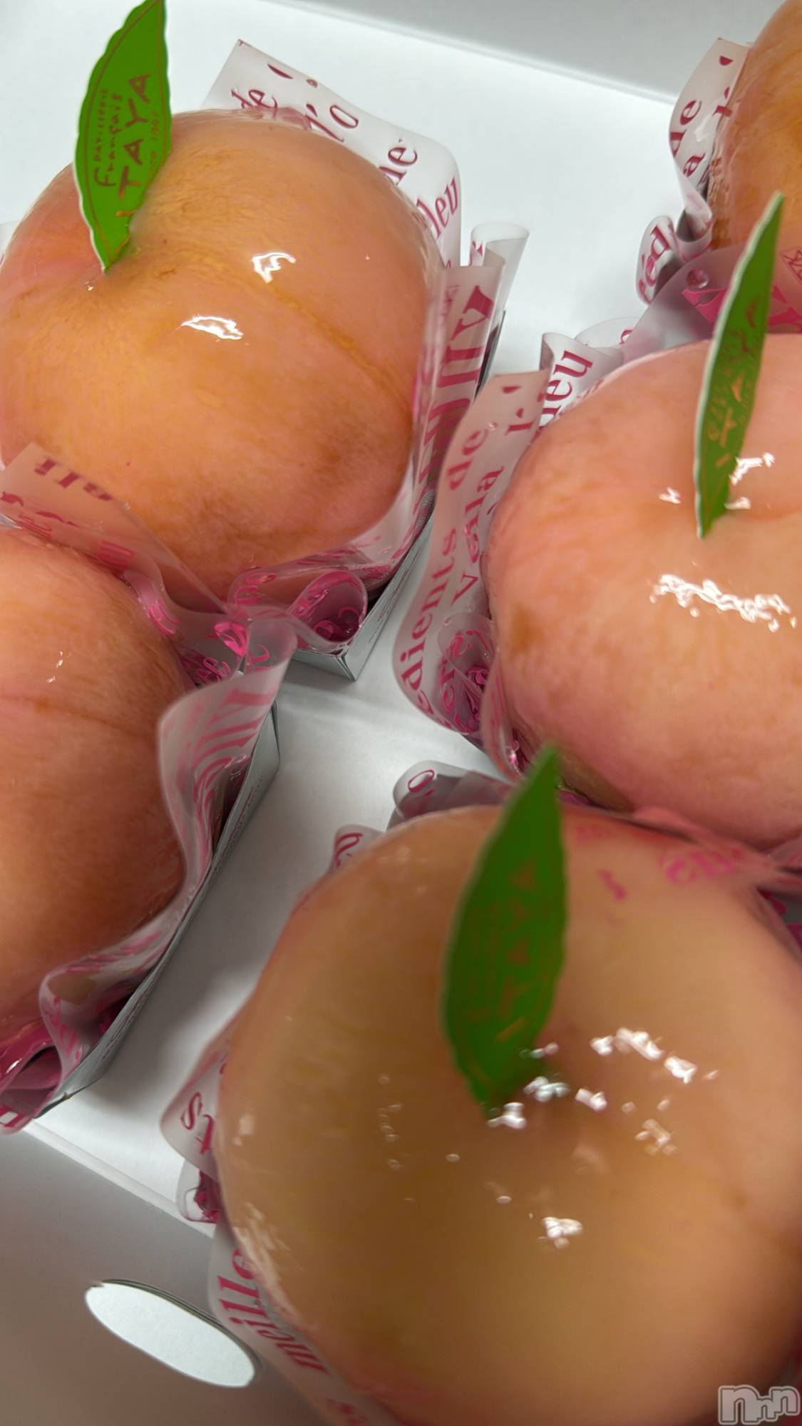 ���ᥭ��Х��顦�����CLUB ASLI(����֥�����) ��2025ǯ8��2���̥�֥����֥��🩷��