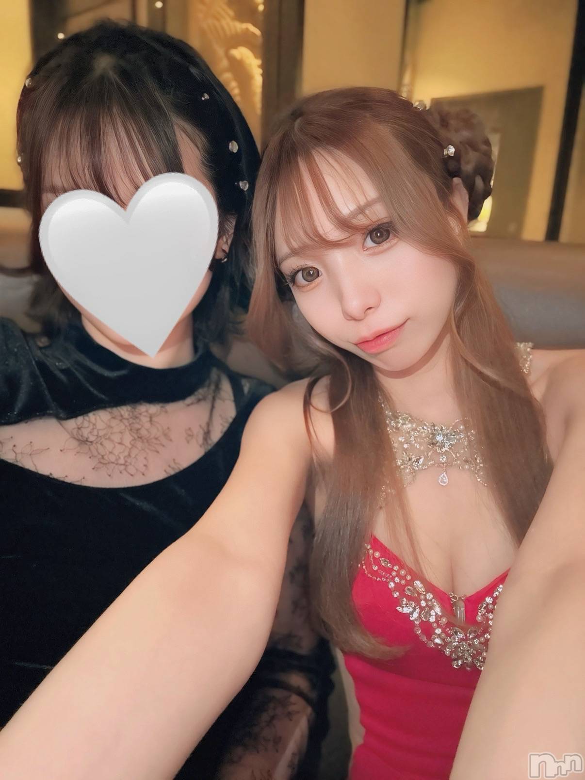 ���ᥭ��Х��顦�����CLUB ASLI(����֥�����) ��2025ǯ8��7���̥�֥����֤����