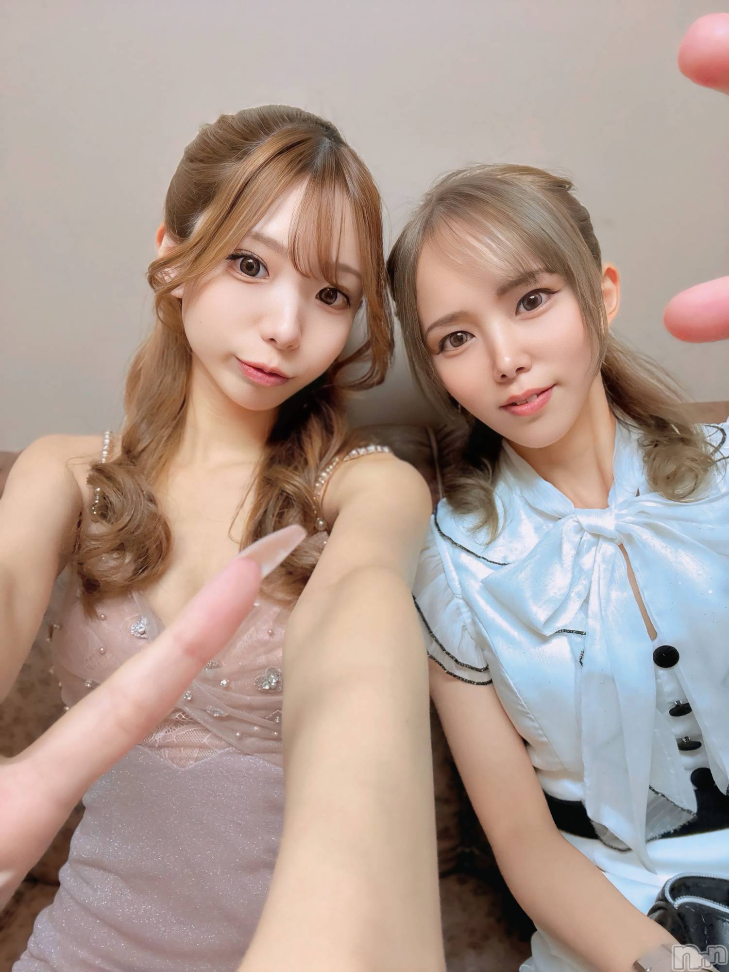 ���ᥭ��Х��顦�����CLUB ASLI(����֥�����) ��2025ǯ8��9���̥�֥����ֺ����饹�ȡ�