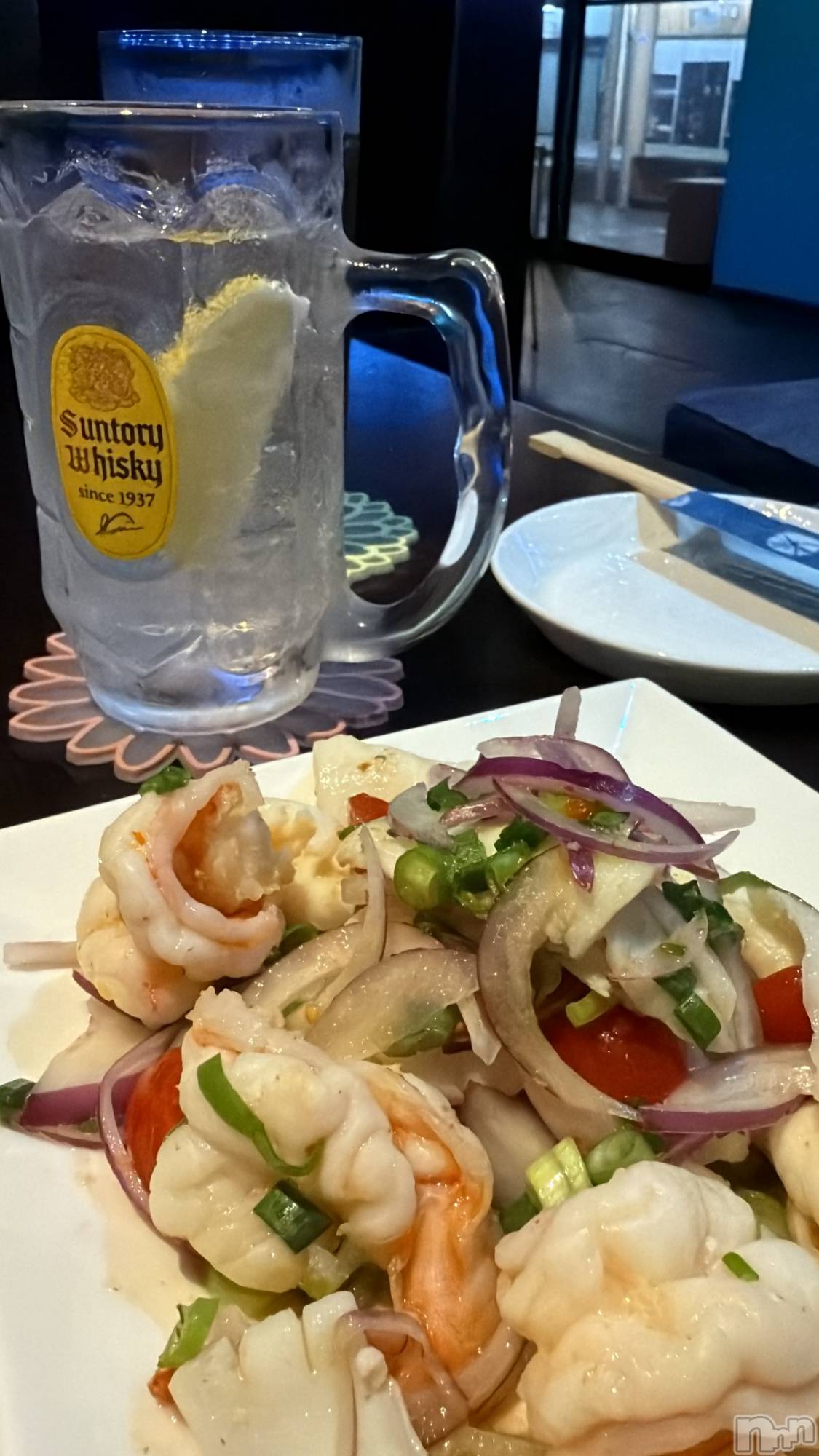 ���ᥭ��Х��顦�����CLUB ASLI(����֥�����) ��2025ǯ8��12���̥�֥����֤��äӡ���