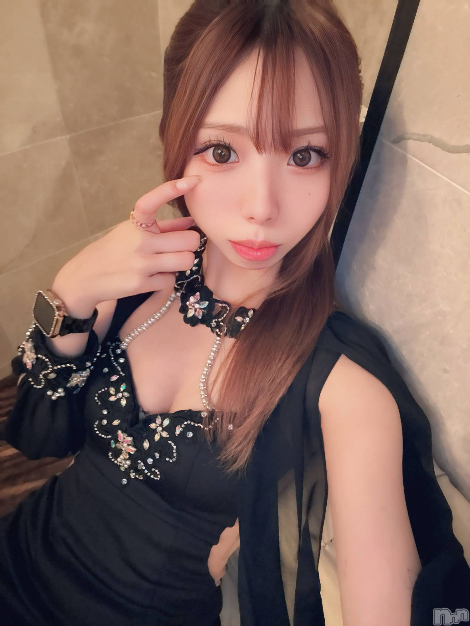 ���ᥭ��Х��顦�����CLUB ASLI(����֥�����) ��2025ǯ8��14���̥�֥����֤��塪����