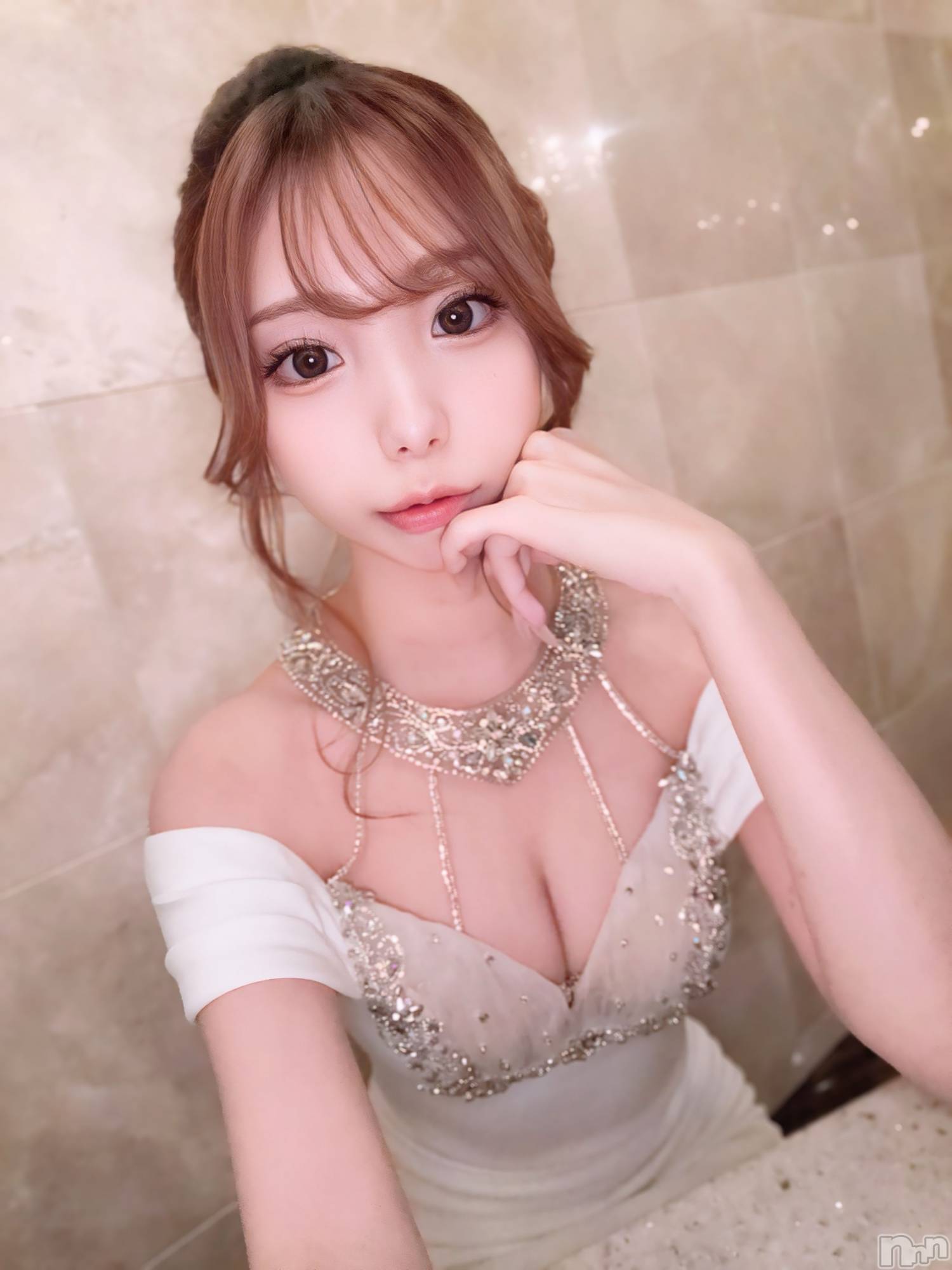 ���ᥭ��Х��顦�����CLUB ASLI(����֥�����) ��2025ǯ8��21���̥�֥����֤���������ꤤ���ޤ�🤍��