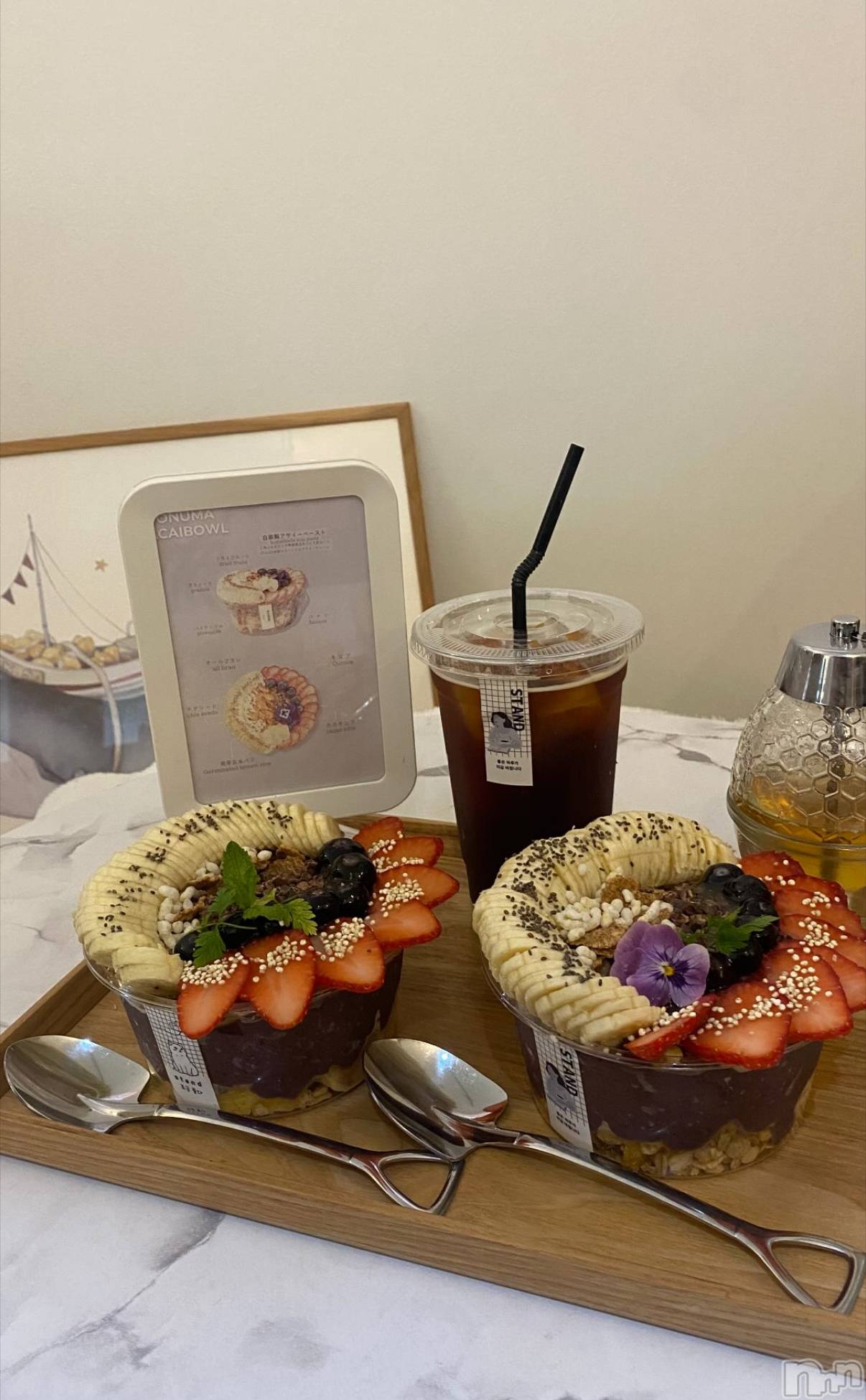 ���ᥭ��Х��顦�����CLUB ASLI(����֥�����) ��2025ǯ8��25���̥�֥����ֽжС���