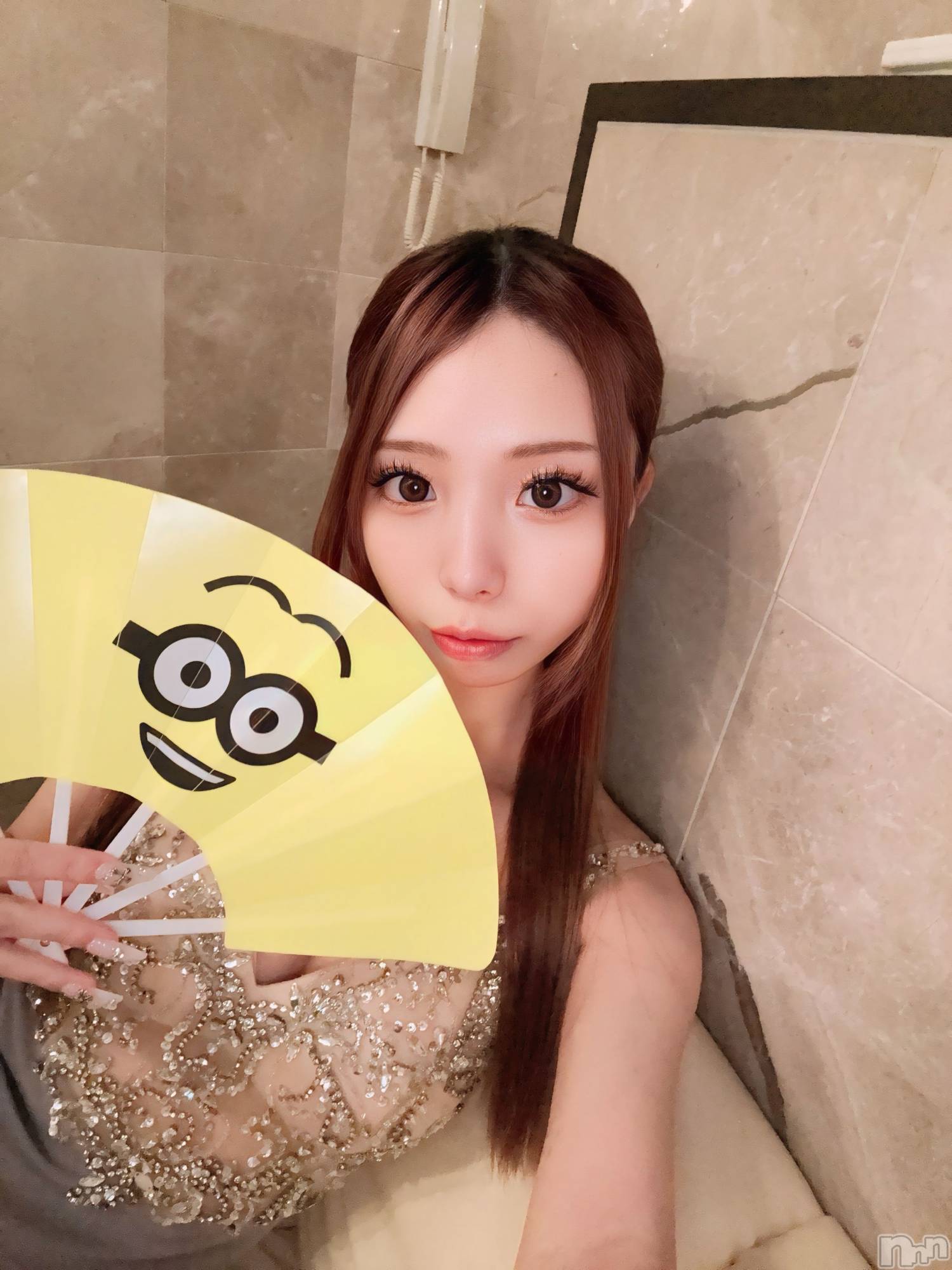 ���ᥭ��Х��顦�����CLUB ASLI(����֥�����) ��2025ǯ8��26���̥�֥����֥ϥץ˥󥰎���(Ꙭ )!!��