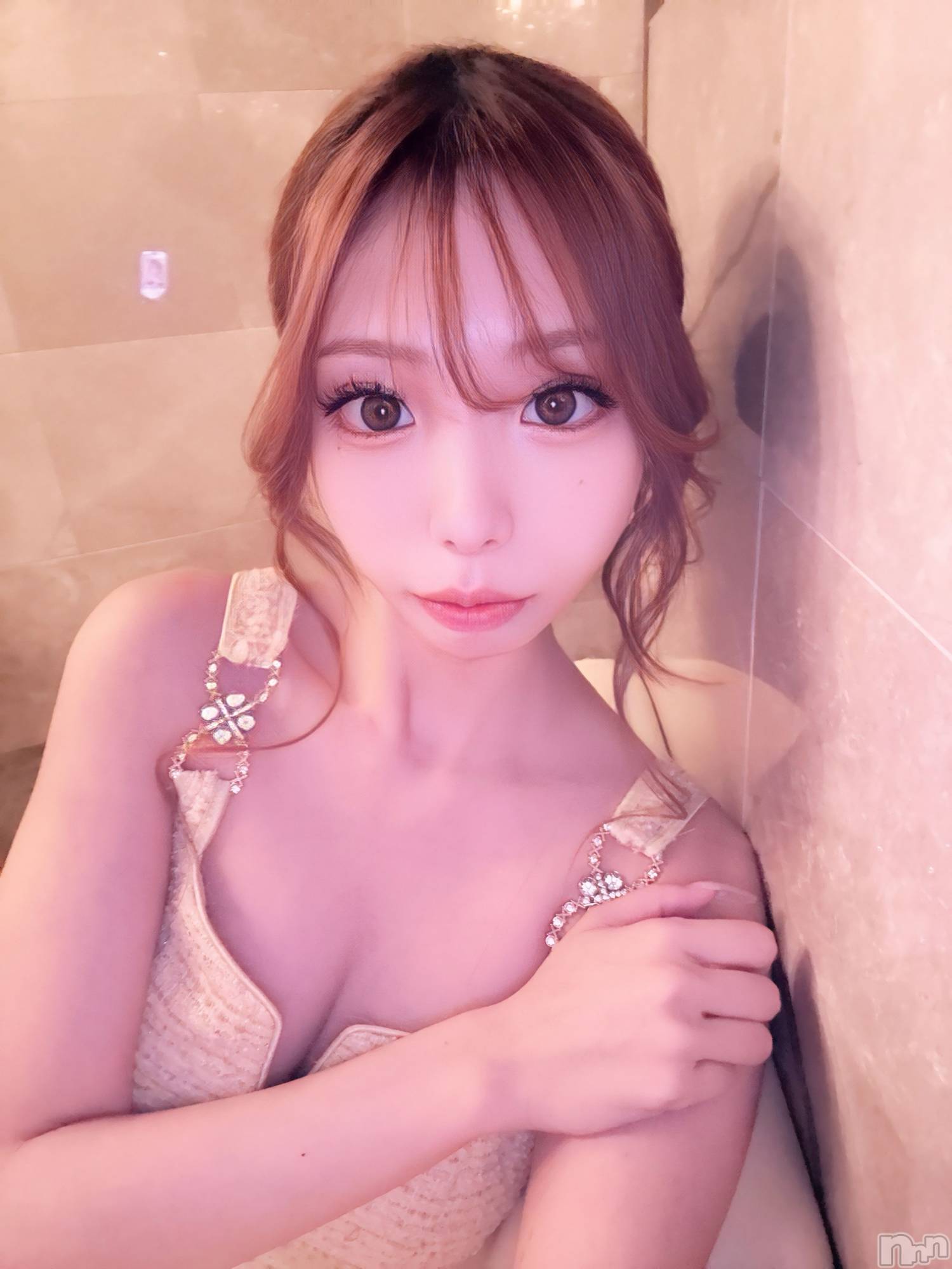 ���ᥭ��Х��顦�����CLUB ASLI(����֥�����) ��2025ǯ8��27���̥�֥����֤⤦�����衼�ӡ���������