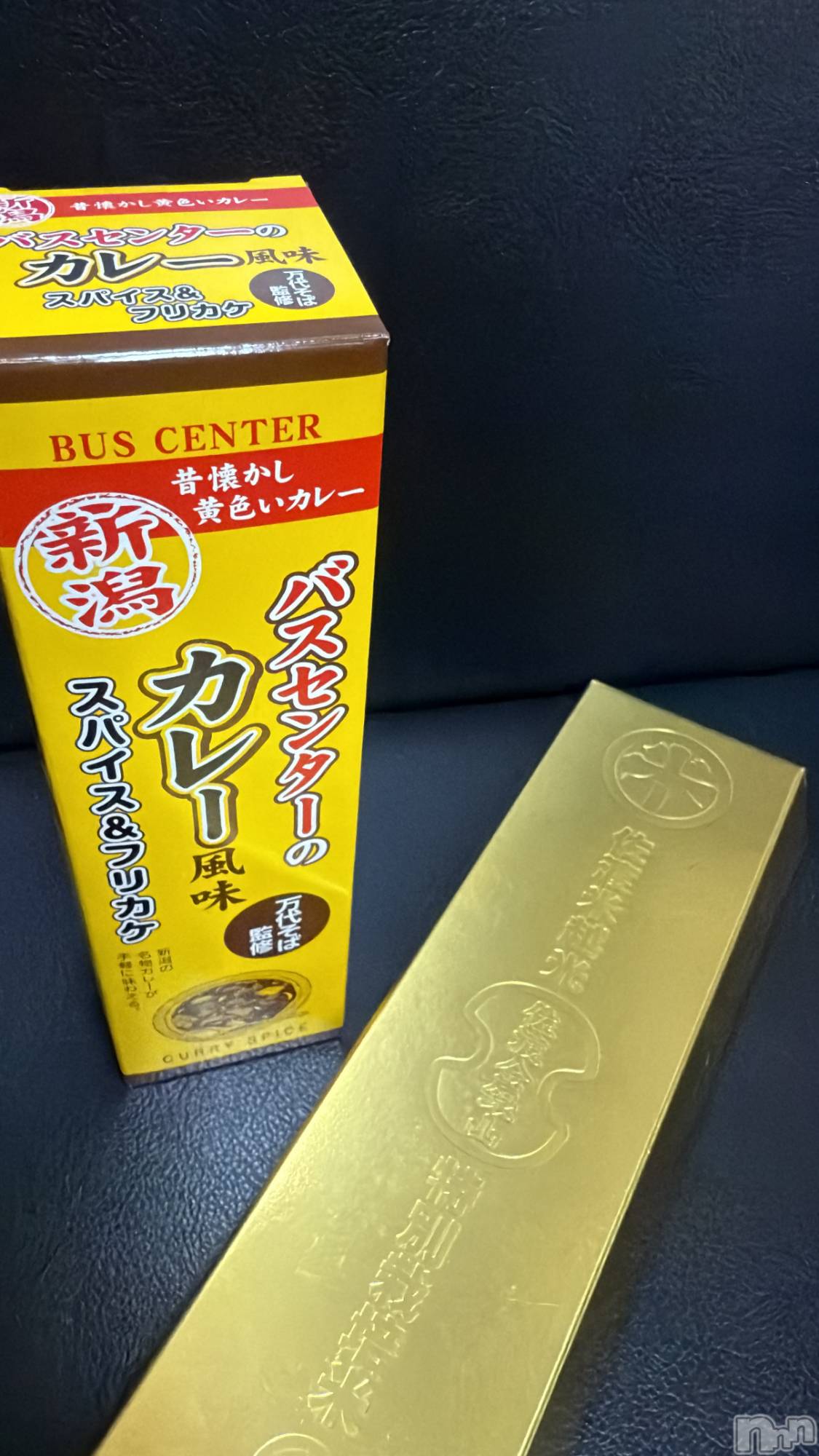 ���ᥭ��Х��顦�����CLUB ASLI(����֥�����) ��2025ǯ8��28���̥�֥����ֿ���🌾🍙��