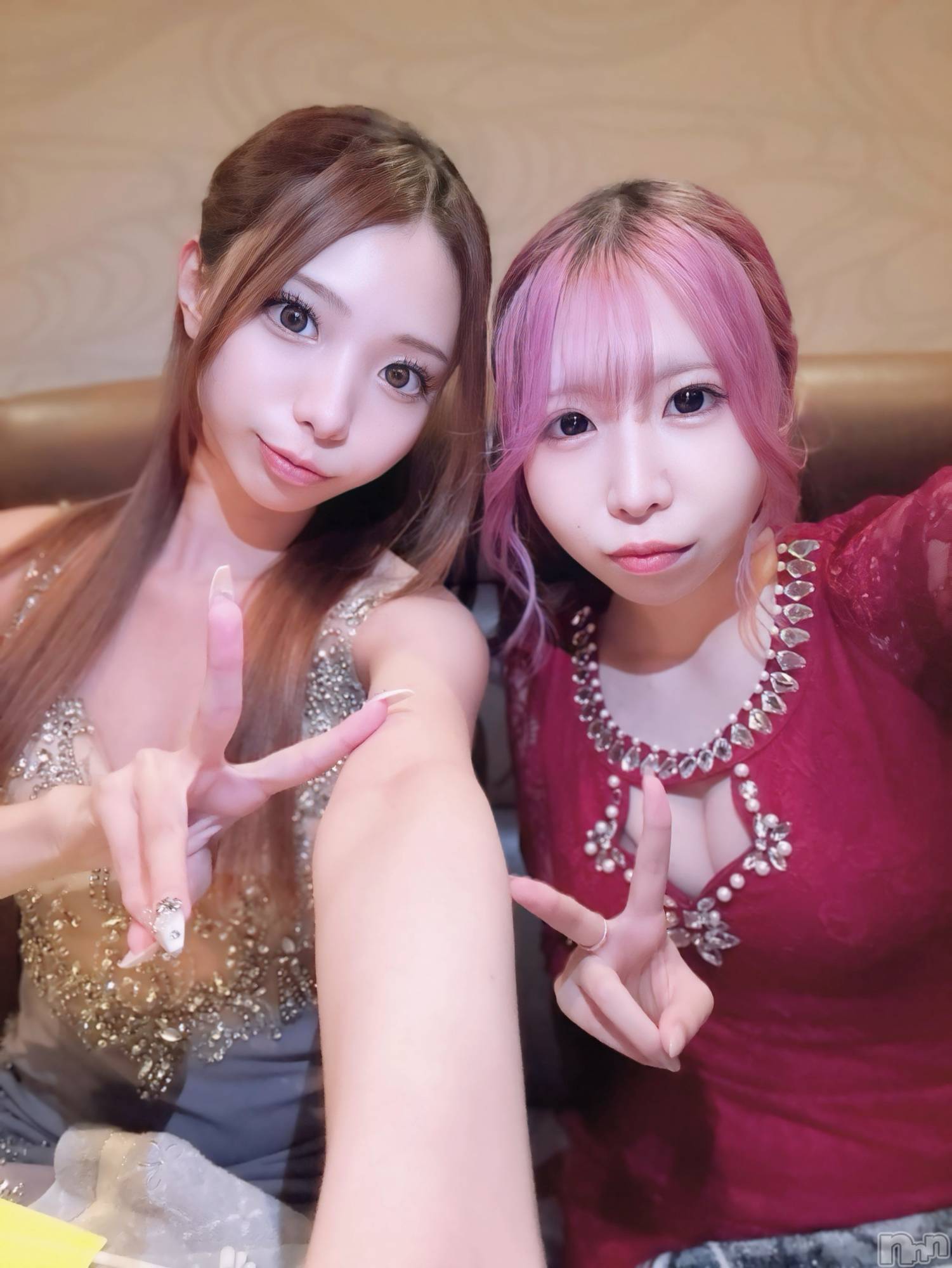 ���ᥭ��Х��顦�����CLUB ASLI(����֥�����) ��2025ǯ8��29���̥�֥����֤����