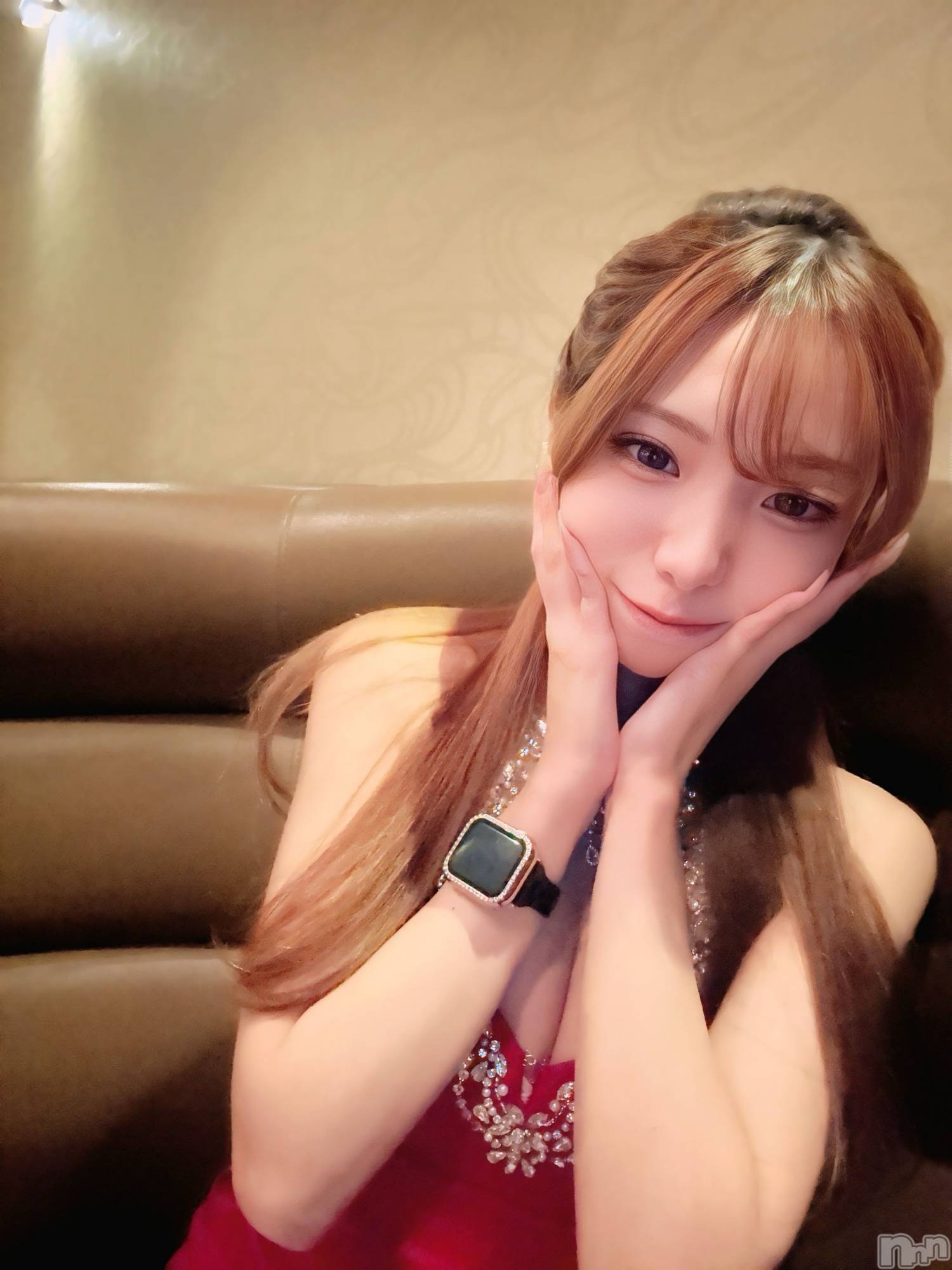 ���ᥭ��Х��顦�����CLUB ASLI(����֥�����) ��2025ǯ9��3���̥�֥�����9��START!!�ڤ��߲᤮��🧸🫧��