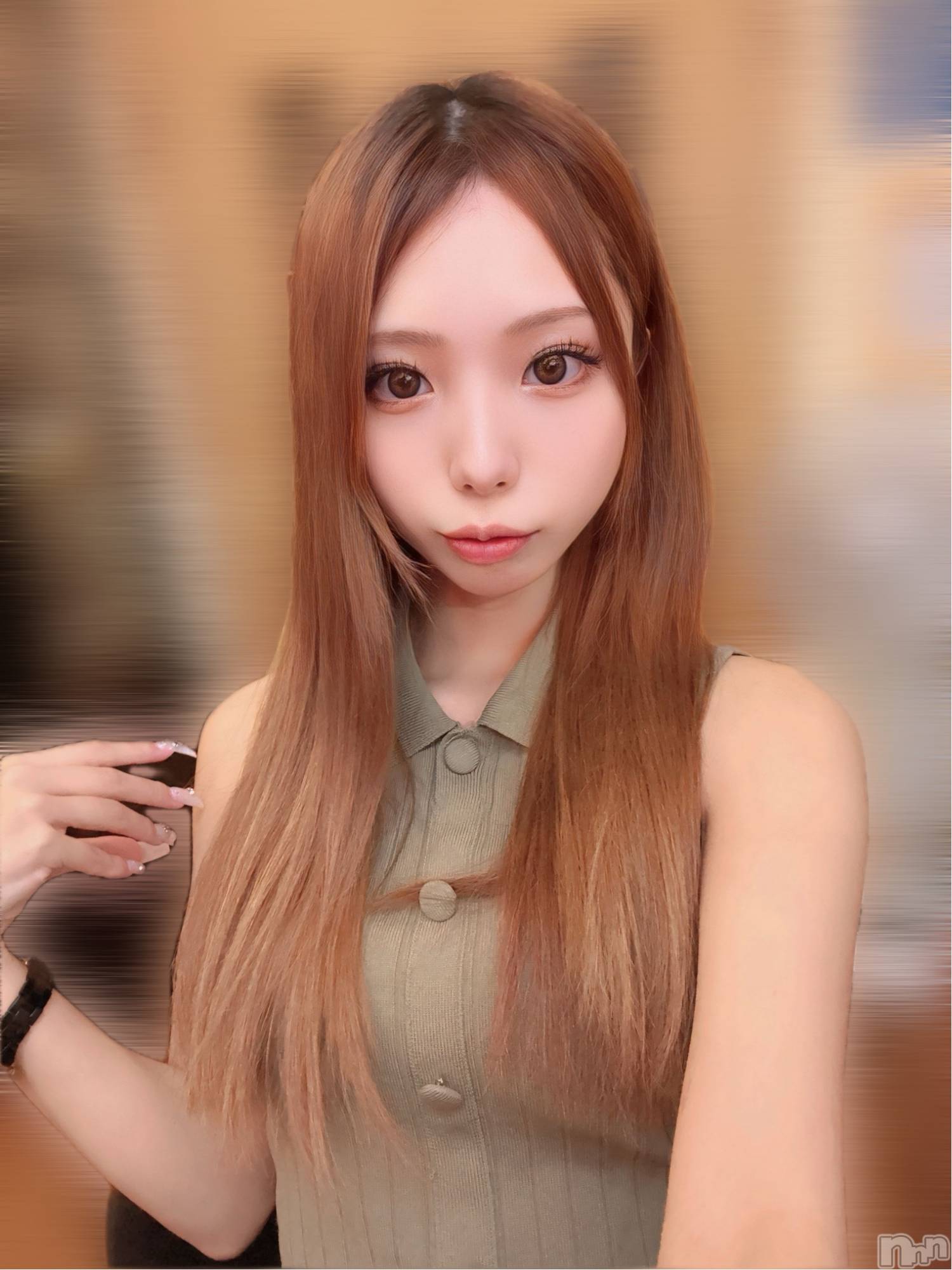 ���ᥭ��Х��顦�����CLUB ASLI(����֥�����) ��2025ǯ9��4���̥�֥�������ȱ��--✄--��