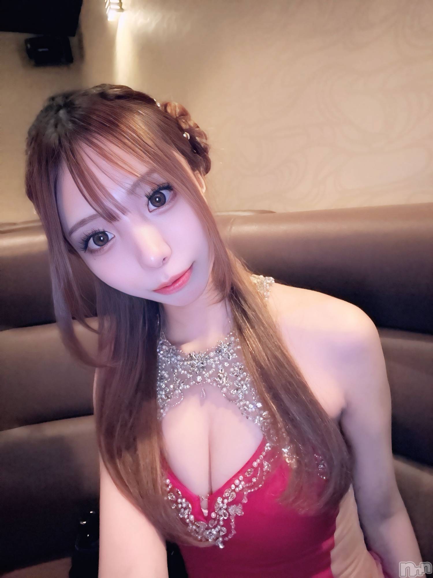 ���ᥭ��Х��顦�����CLUB ASLI(����֥�����) ��2025ǯ9��9���̥�֥����֤���������ꤤ���ޤ�🤩🤩🤩��