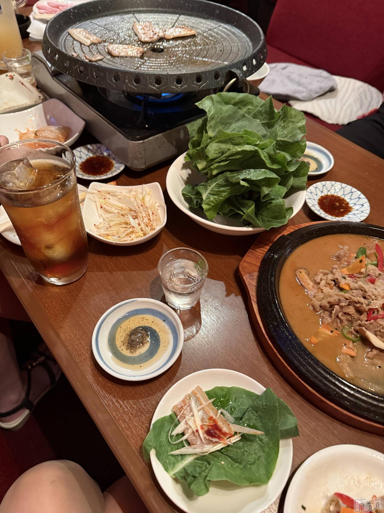 ���ᥭ��Х��顦�����CLUB ASLI(����֥�����) ��2025ǯ9��10���̥�֥�����🇰🇷🩶��