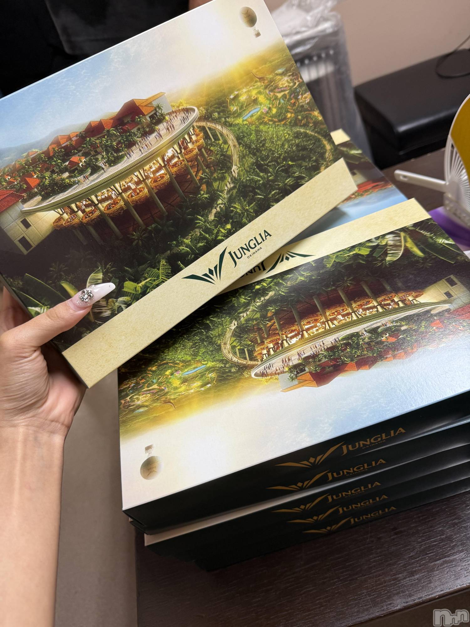 ���ᥭ��Х��顦�����CLUB ASLI(����֥�����) ��2025ǯ9��19���̥�֥����֤��꤬�Ȥ��������ޤ�������