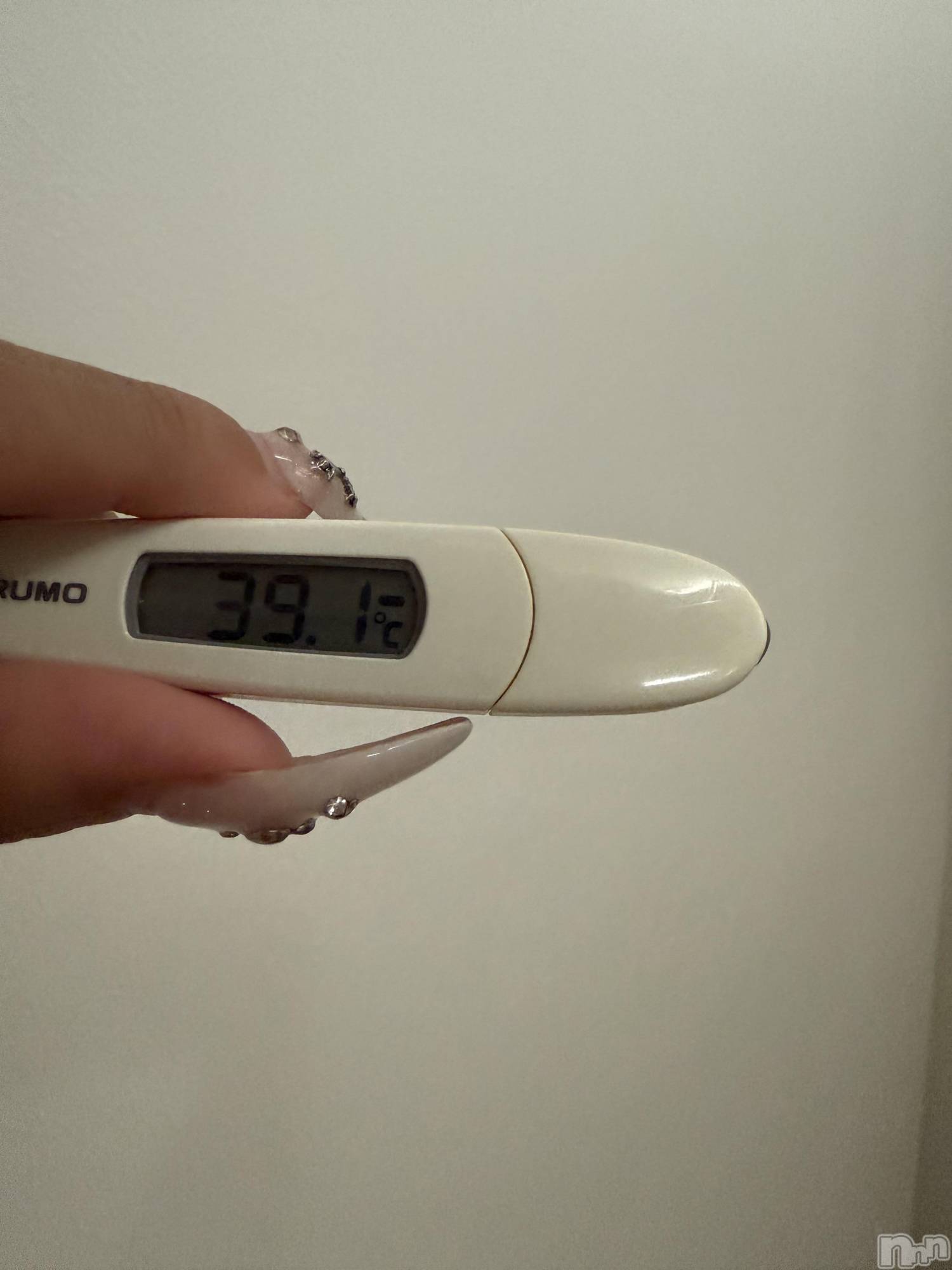 ���ᥭ��Х��顦�����CLUB ASLI(����֥�����) ��2025ǯ9��20���̥�֥�����‪🥲‎��