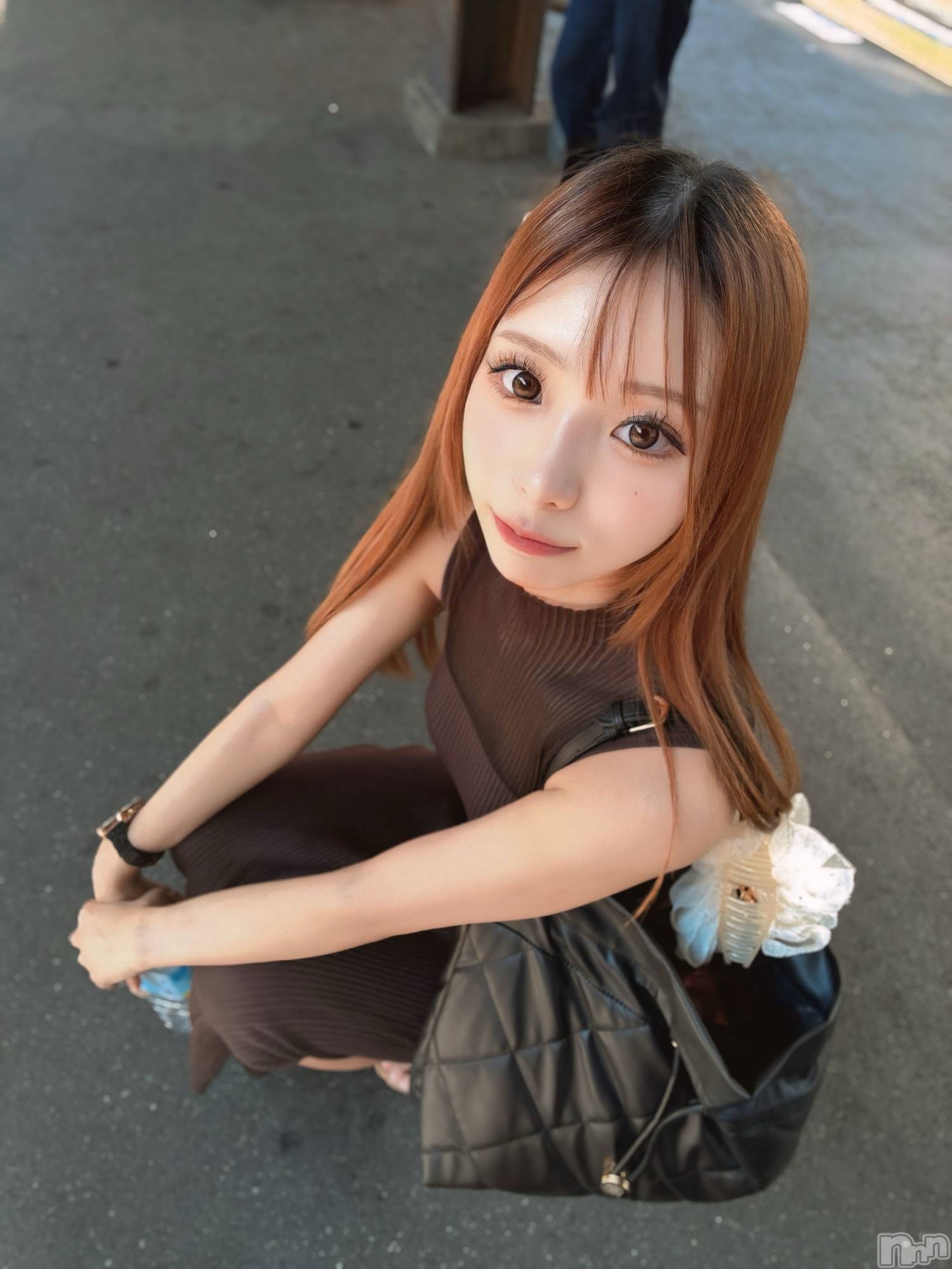 ���ᥭ��Х��顦�����CLUB ASLI(����֥�����) ��2025ǯ9��24���̥�֥�����👍🏻🧡��