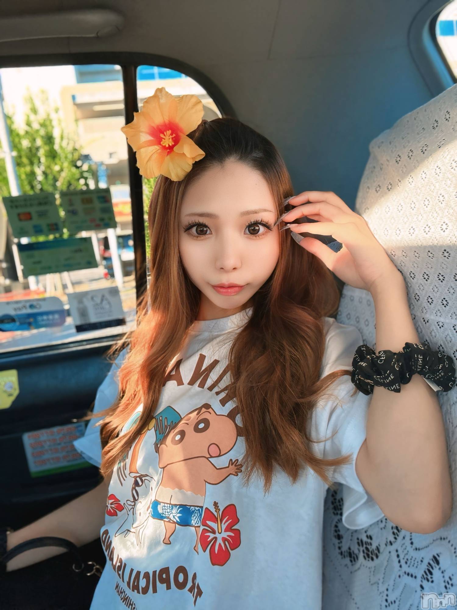 ���ᥭ��Х��顦�����CLUB ASLI(����֥�����) ��2025ǯ10��1���̥�֥�����Hey🌺��