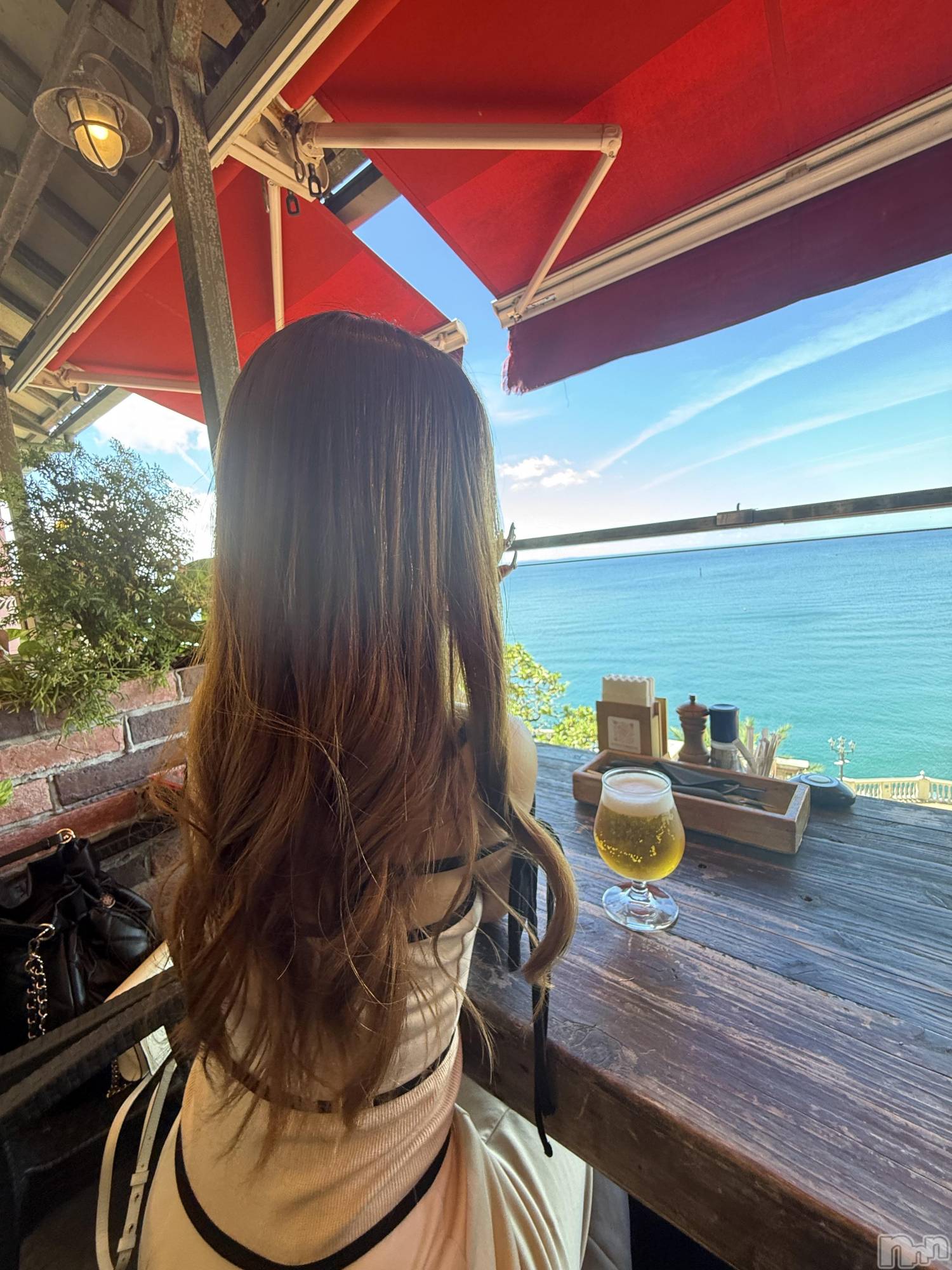 ���ᥭ��Х��顦�����CLUB ASLI(����֥�����) ��2025ǯ10��4���̥�֥����֤ɤ����