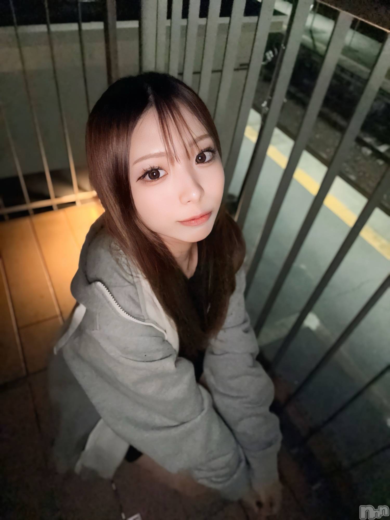 ���ᥭ��Х��顦�����CLUB ASLI(����֥�����) ��2025ǯ10��7���̥�֥����ֲ����������