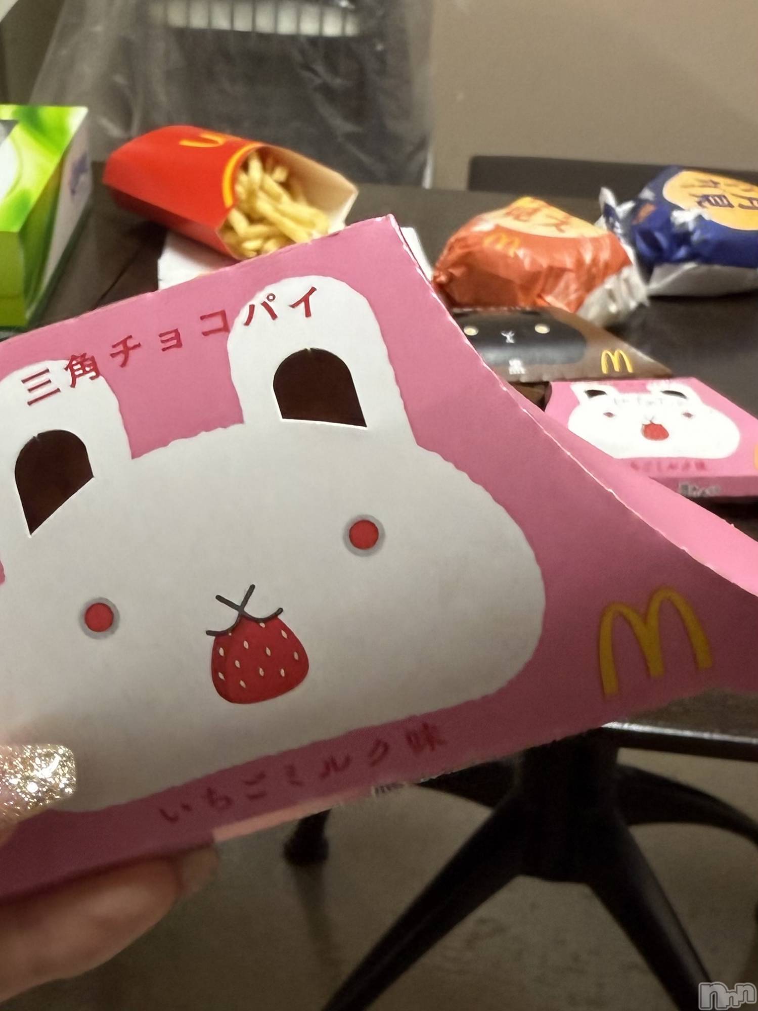 ���ᥭ��Х��顦�����CLUB ASLI(����֥�����) ��2025ǯ10��8���̥�֥����ֿ���🍔🍟��