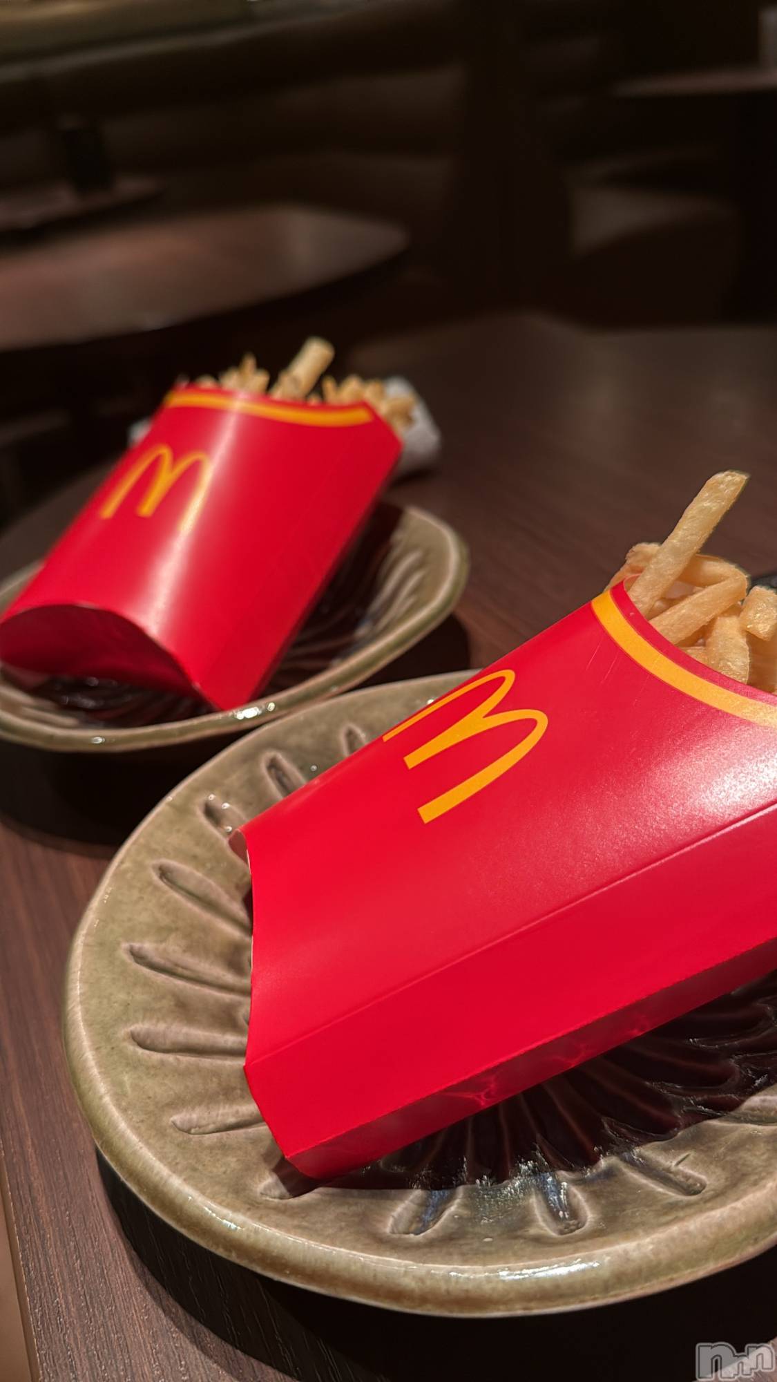 ���ᥭ��Х��顦�����CLUB ASLI(����֥�����) ��2025ǯ10��9���̥�֥����֤����🍟��