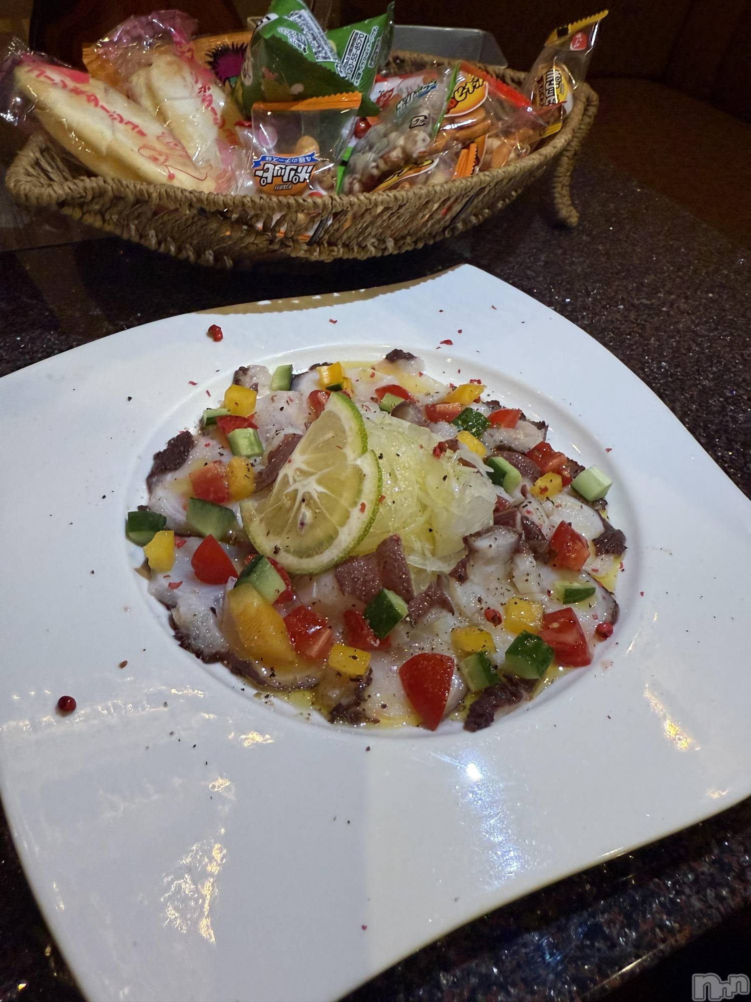 ���ᥭ��Х��顦�����CLUB ASLI(����֥�����) ��2025ǯ10��10���̥�֥����֤������️🩵��