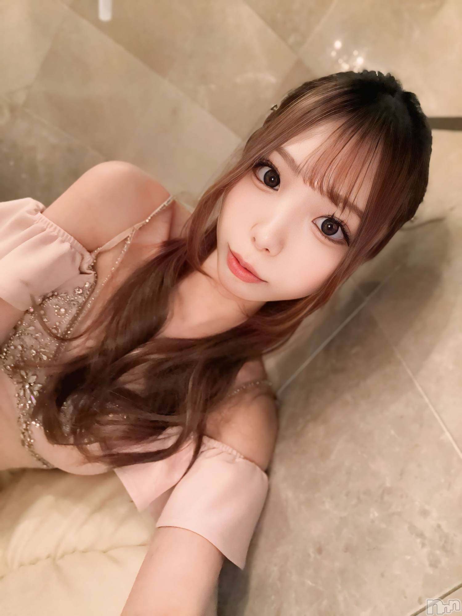 ���ᥭ��Х��顦�����CLUB ASLI(����֥�����) ��2025ǯ10��11���̥�֥�����LAST���塪����