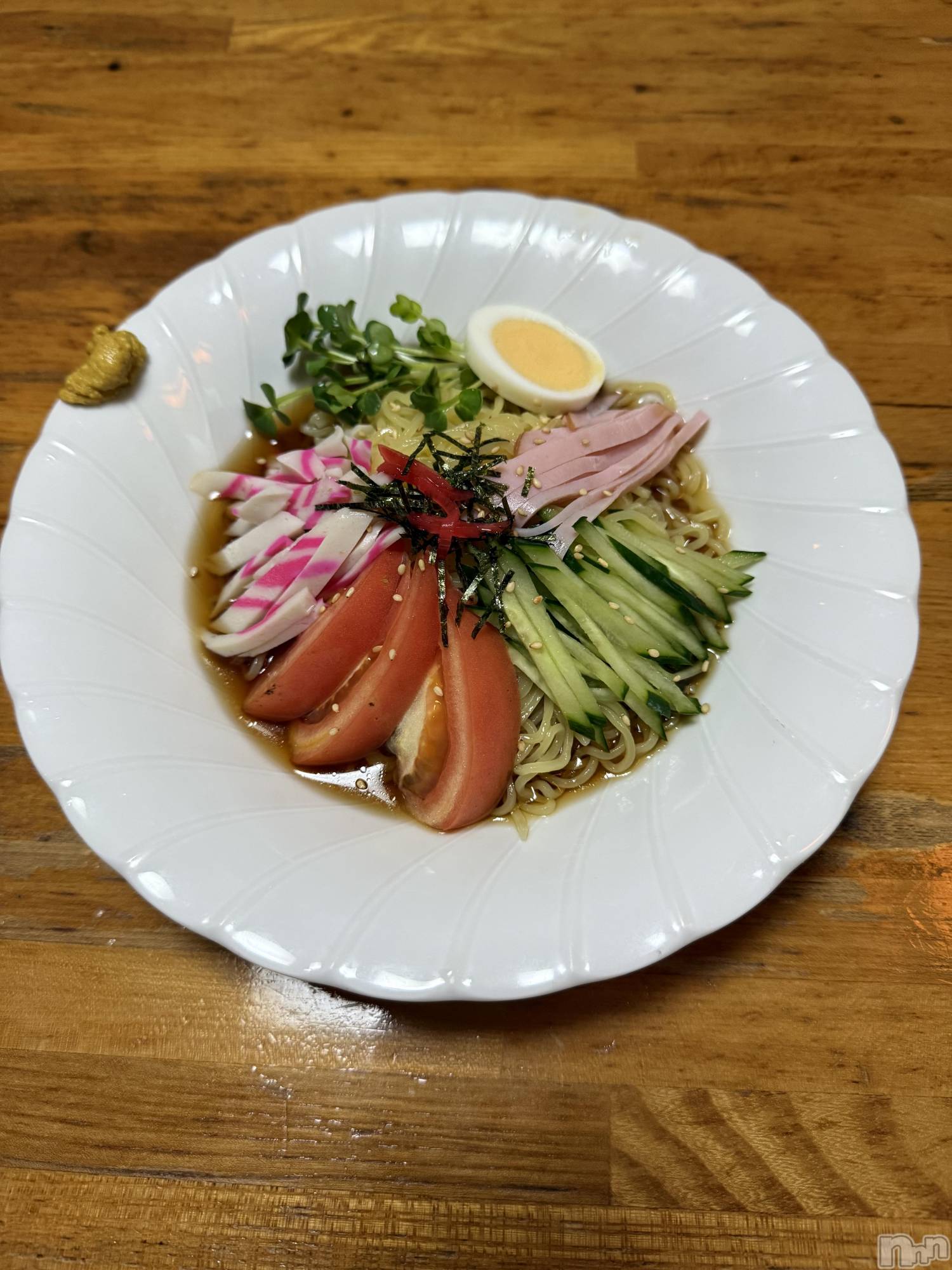 ���ᥭ��Х��顦�����CLUB ASLI(����֥�����) ��2025ǯ10��17���̥�֥����֤��ä�������